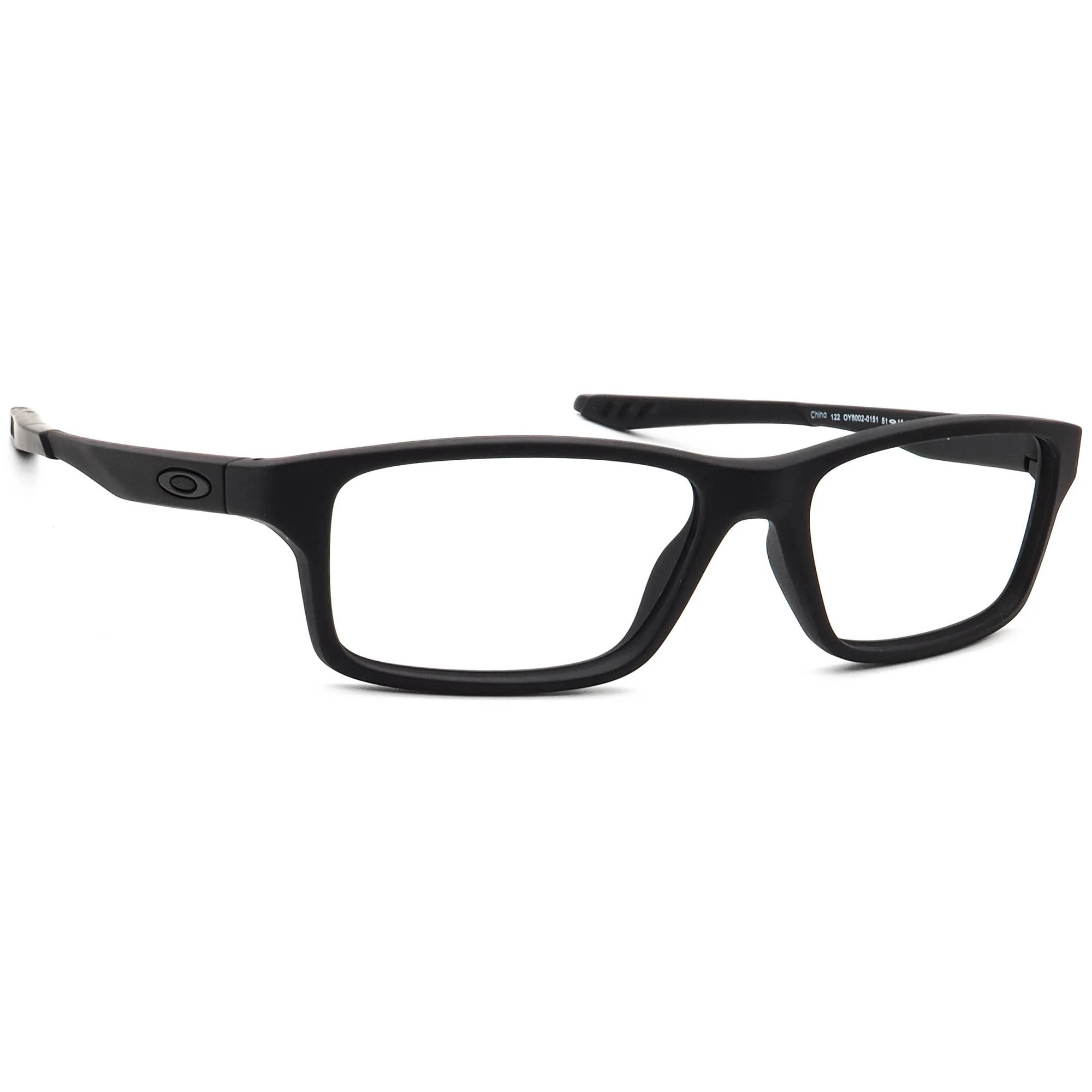Oakley OY8002-0151 Crosslink XS  51□15 122