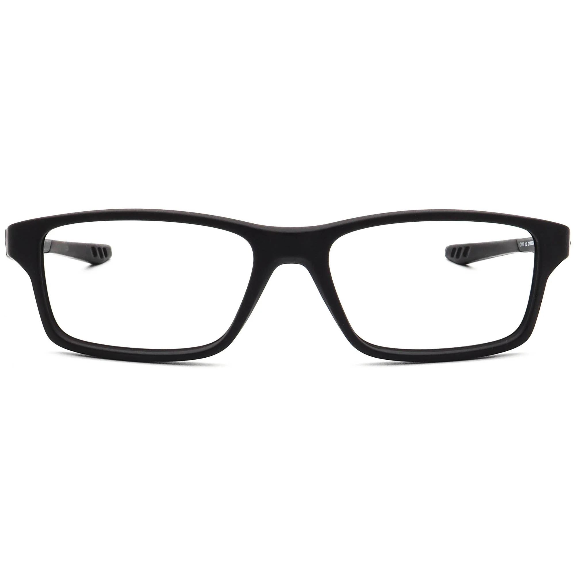 Oakley OY8002-0151 Crosslink XS  51□15 122 - Image 2
