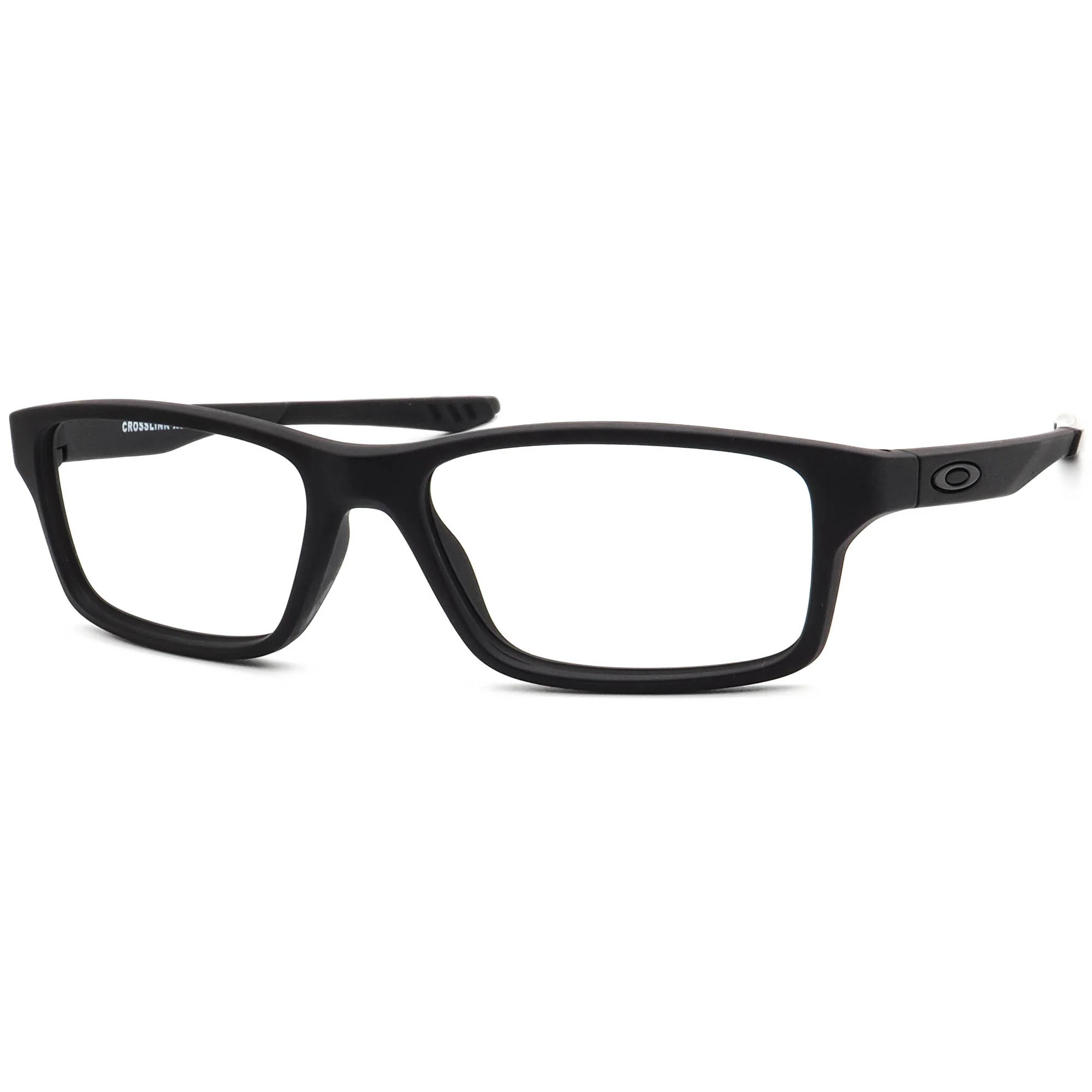 Oakley OY8002-0151 Crosslink XS  51□15 122 - Image 3