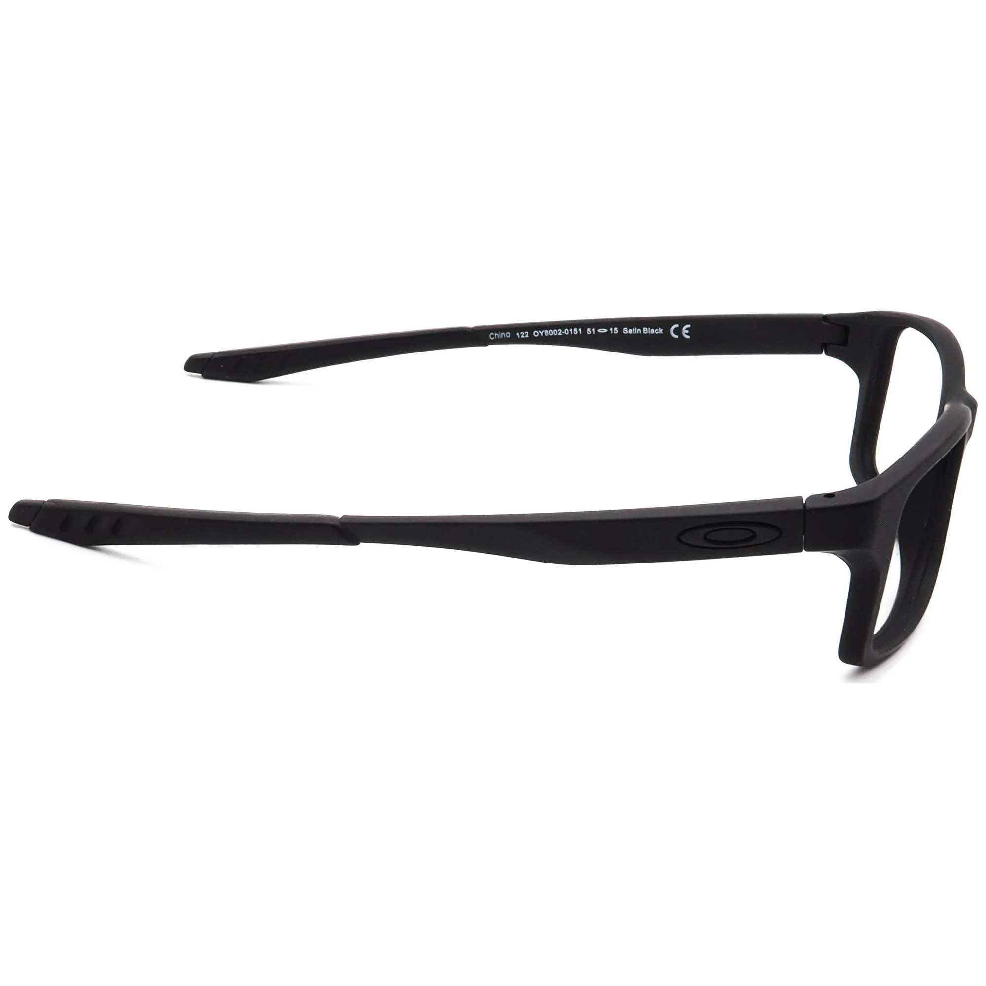 Oakley OY8002-0151 Crosslink XS  51□15 122 - Image 4