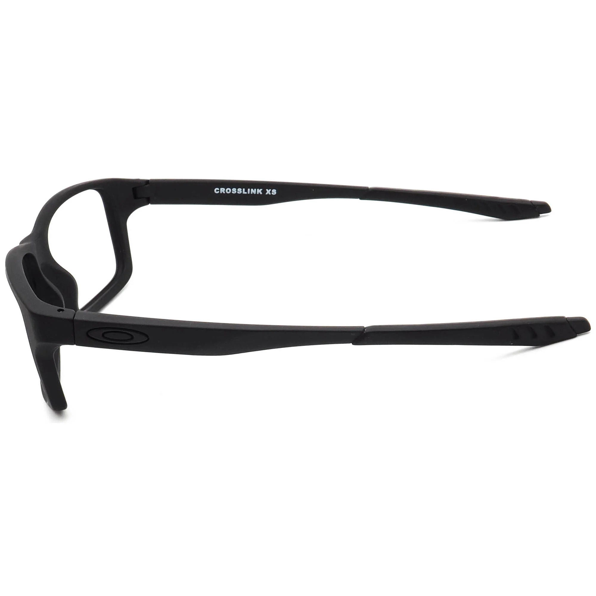 Oakley OY8002-0151 Crosslink XS  51□15 122 - Image 5