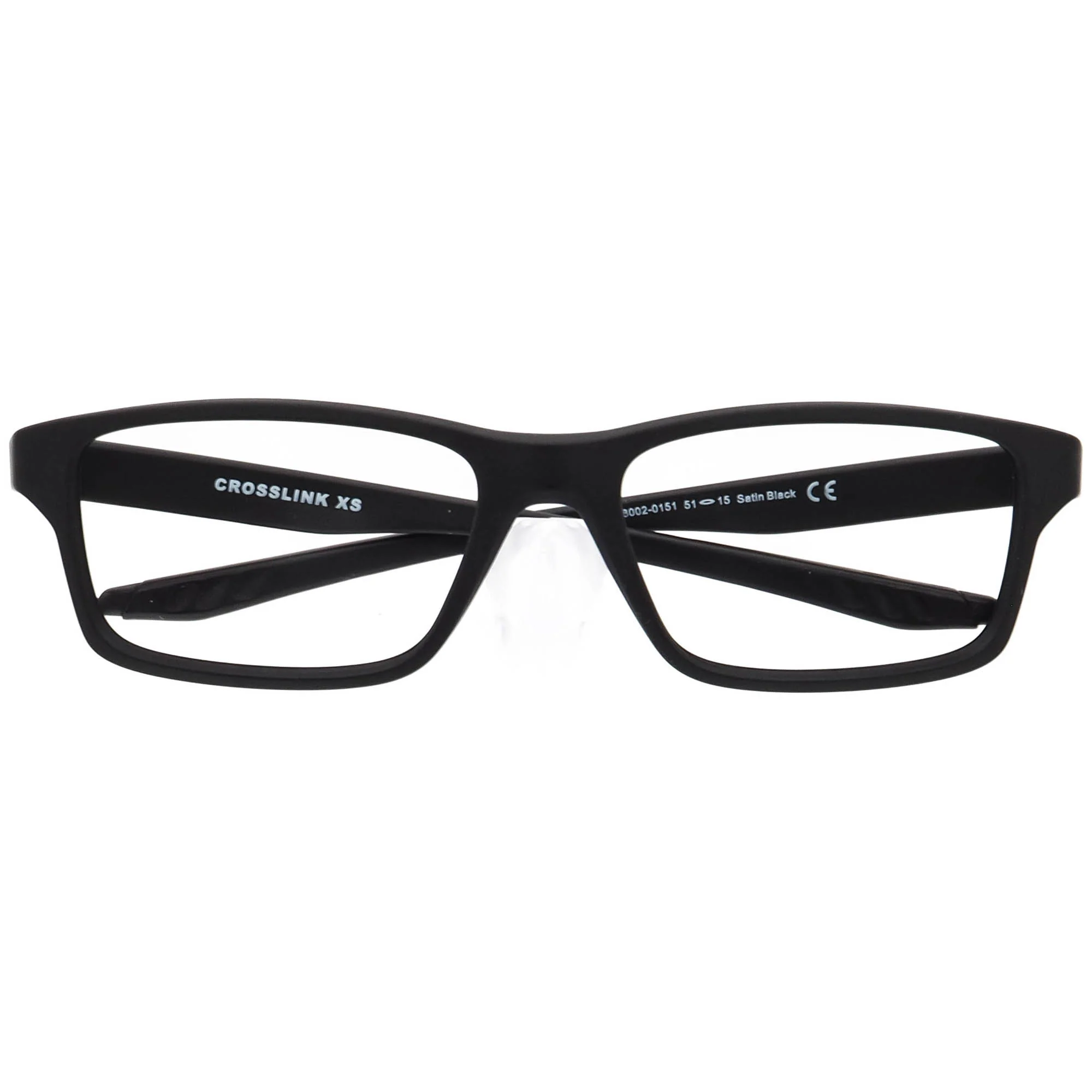 Oakley OY8002-0151 Crosslink XS  51□15 122 - Image 6