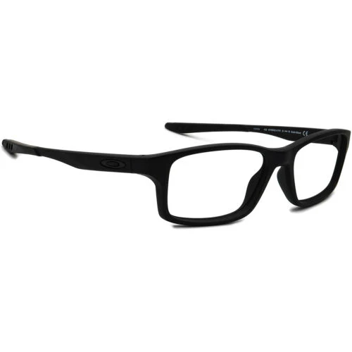 Oakley OY8002-0151 Crosslink XS Youth   51□15 122