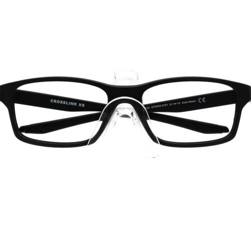 Oakley OY8002-0151 Crosslink XS Youth   51□15 122 - Image 6