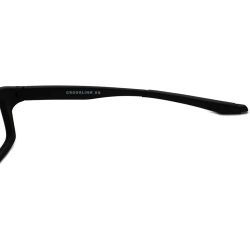 Oakley OY8002-0151 Crosslink XS Youth   51□15 122 - Image 8