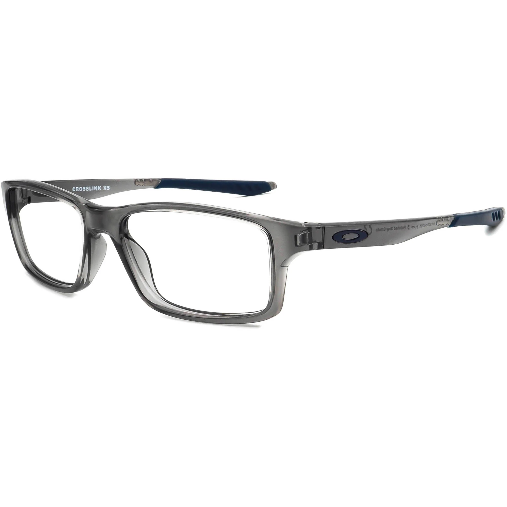 Oakley OY8002-0251 Crosslink XS Small   51□15 122 - Image 3