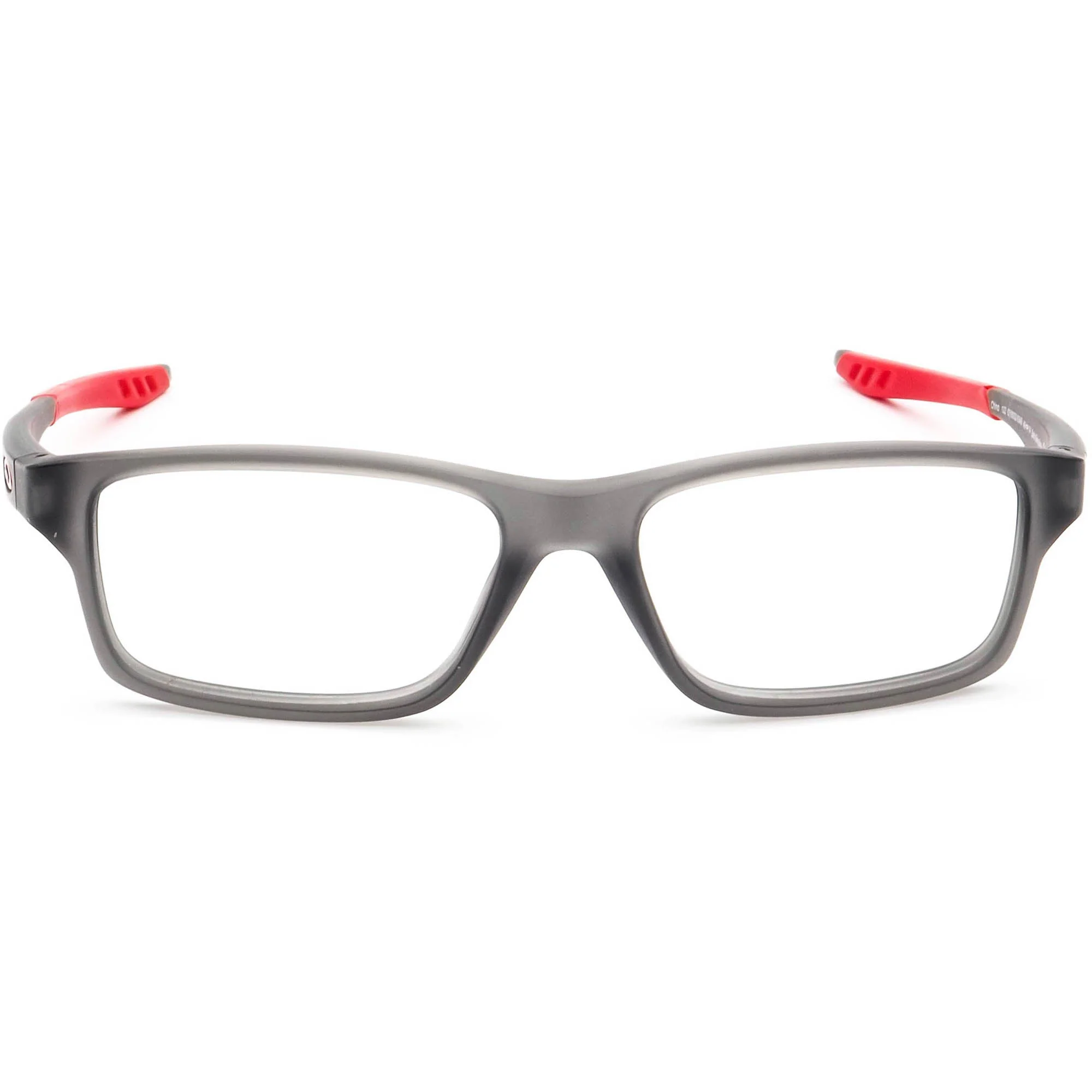 Oakley OY8002-0349 Crosslink XS 49□14 122 - Image 2