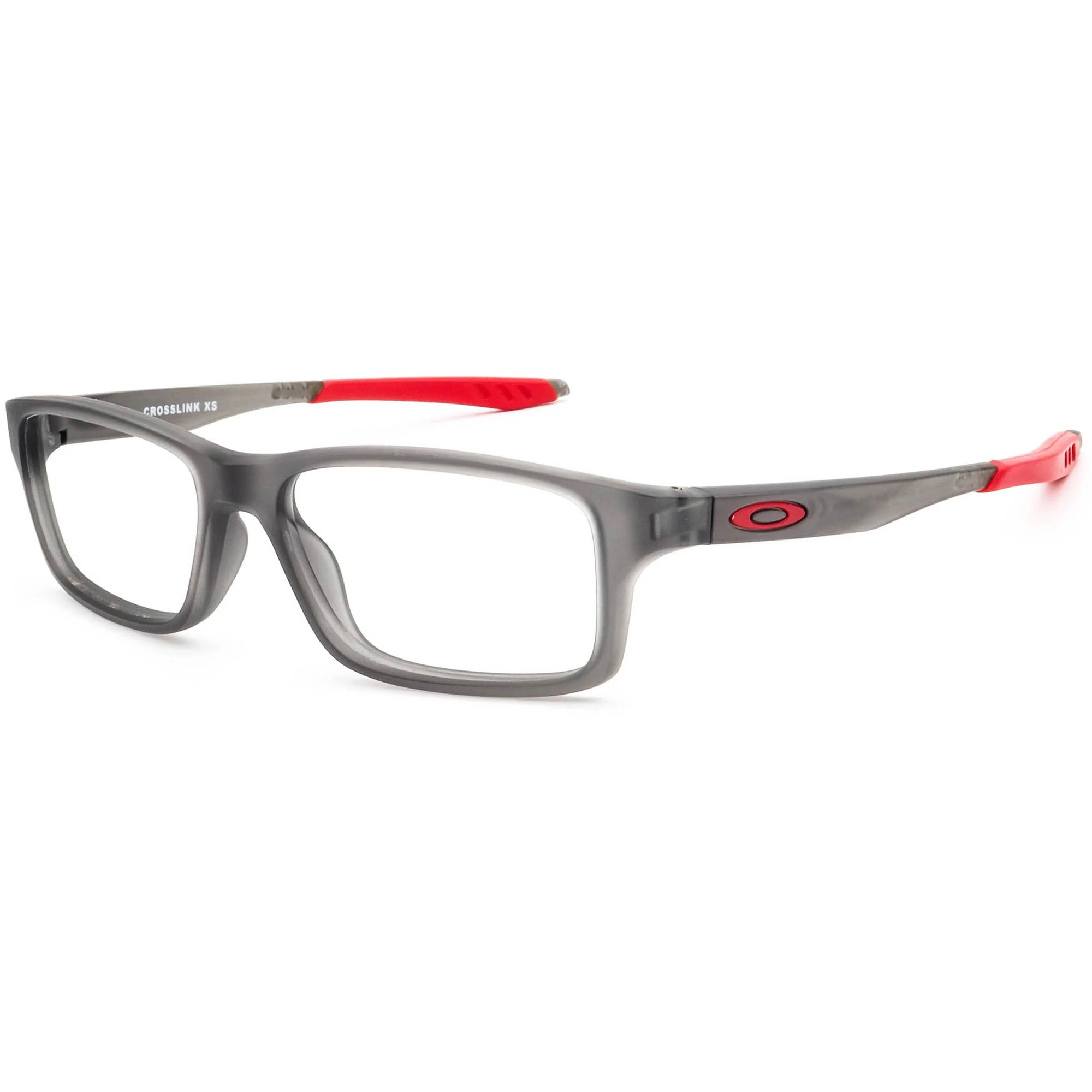 Oakley OY8002-0349 Crosslink XS 49□14 122 - Image 3