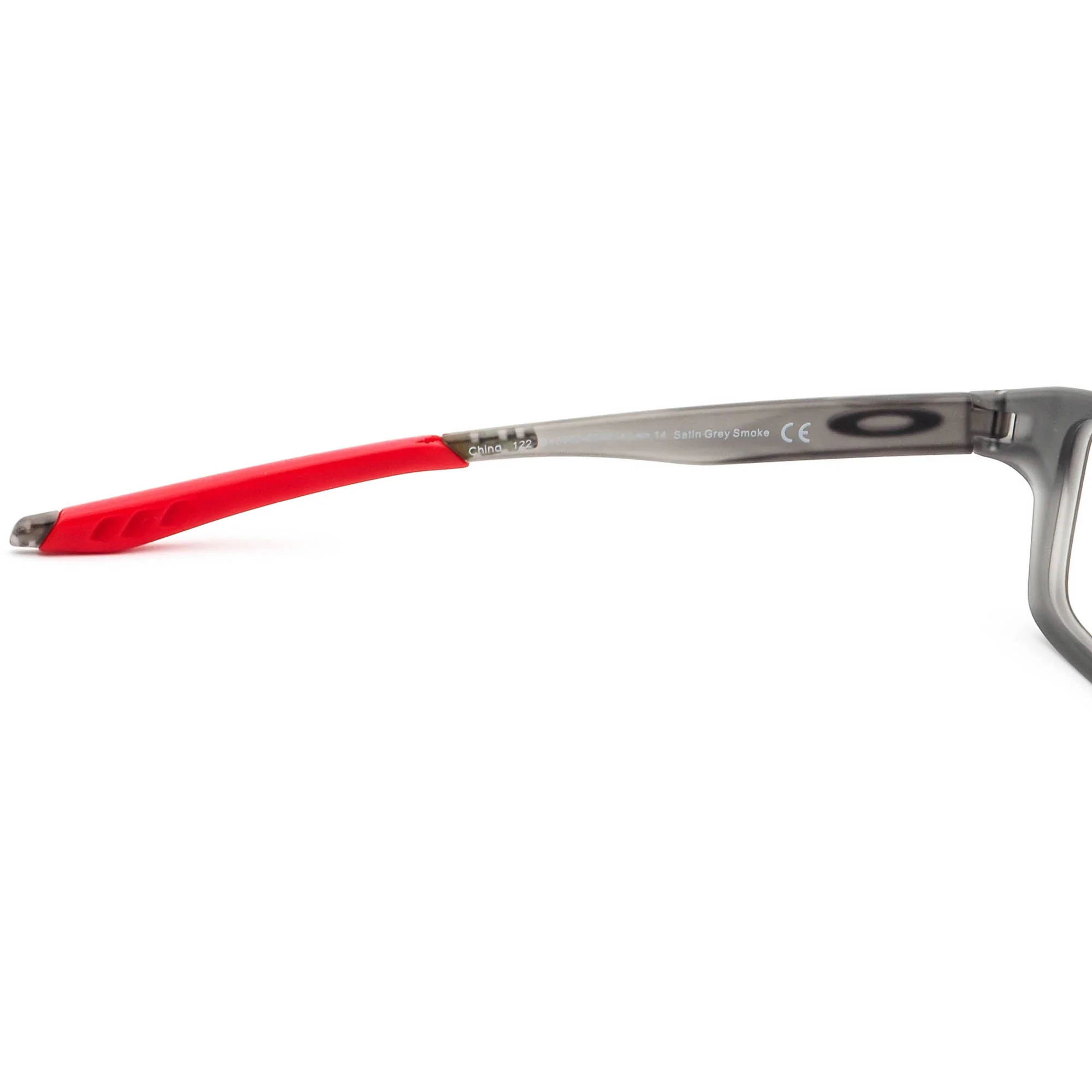 Oakley OY8002-0349 Crosslink XS 49□14 122 - Image 7