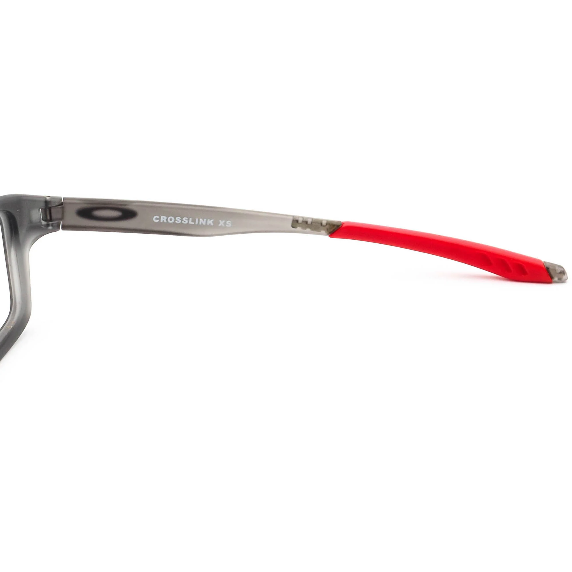 Oakley OY8002-0349 Crosslink XS 49□14 122 - Image 8