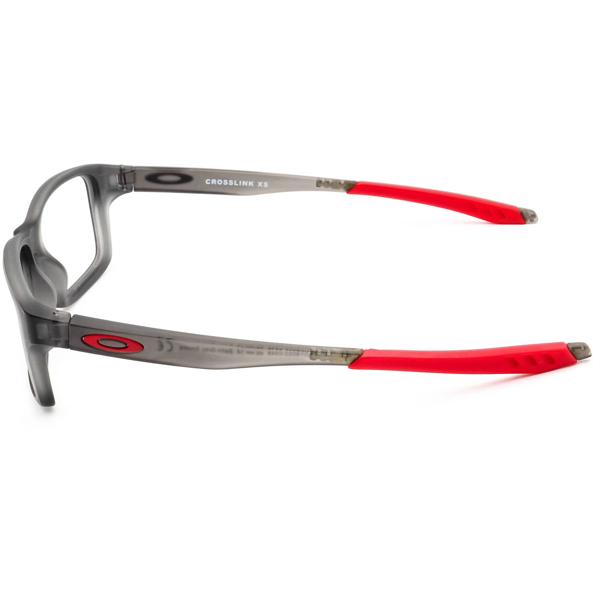 Oakley OY8002-0349 Crosslink XS   49□14 122 - Image 5