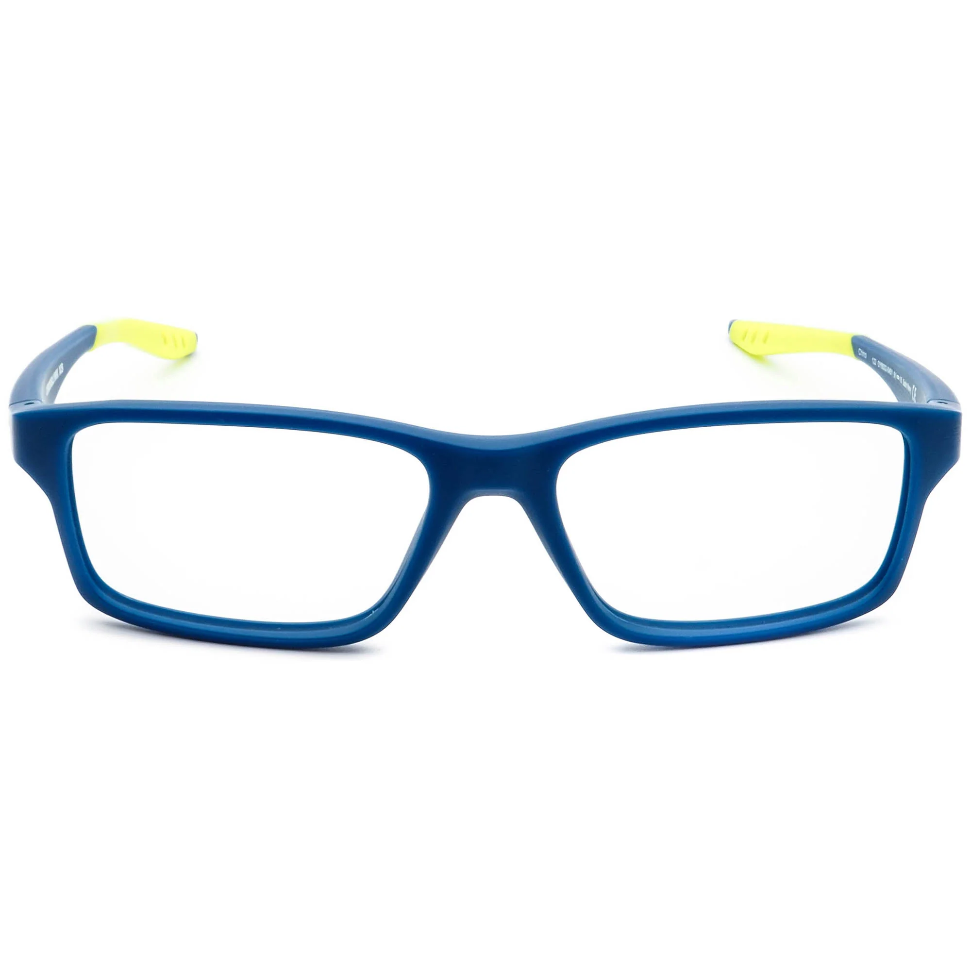 Oakley OY8002-0451 Crosslink XS  51□15 122 - Image 2