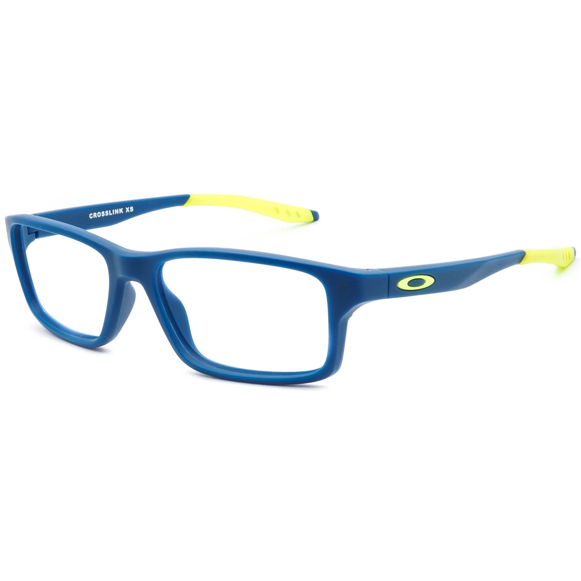 Oakley OY8002-0451 Crosslink XS  51□15 122 - Image 3