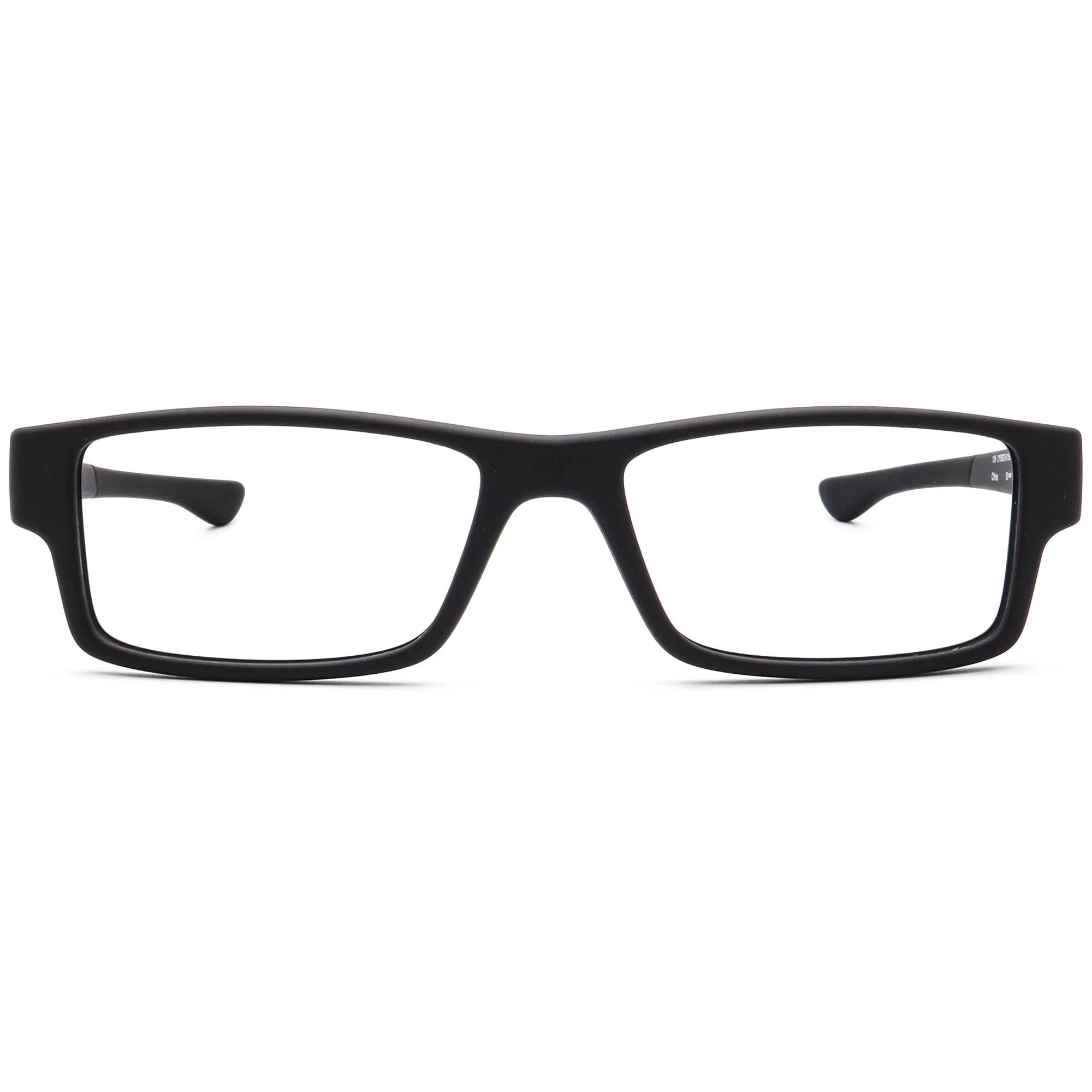 Oakley OY8003-0150 Airdrop XS   50□15 126 - Image 2