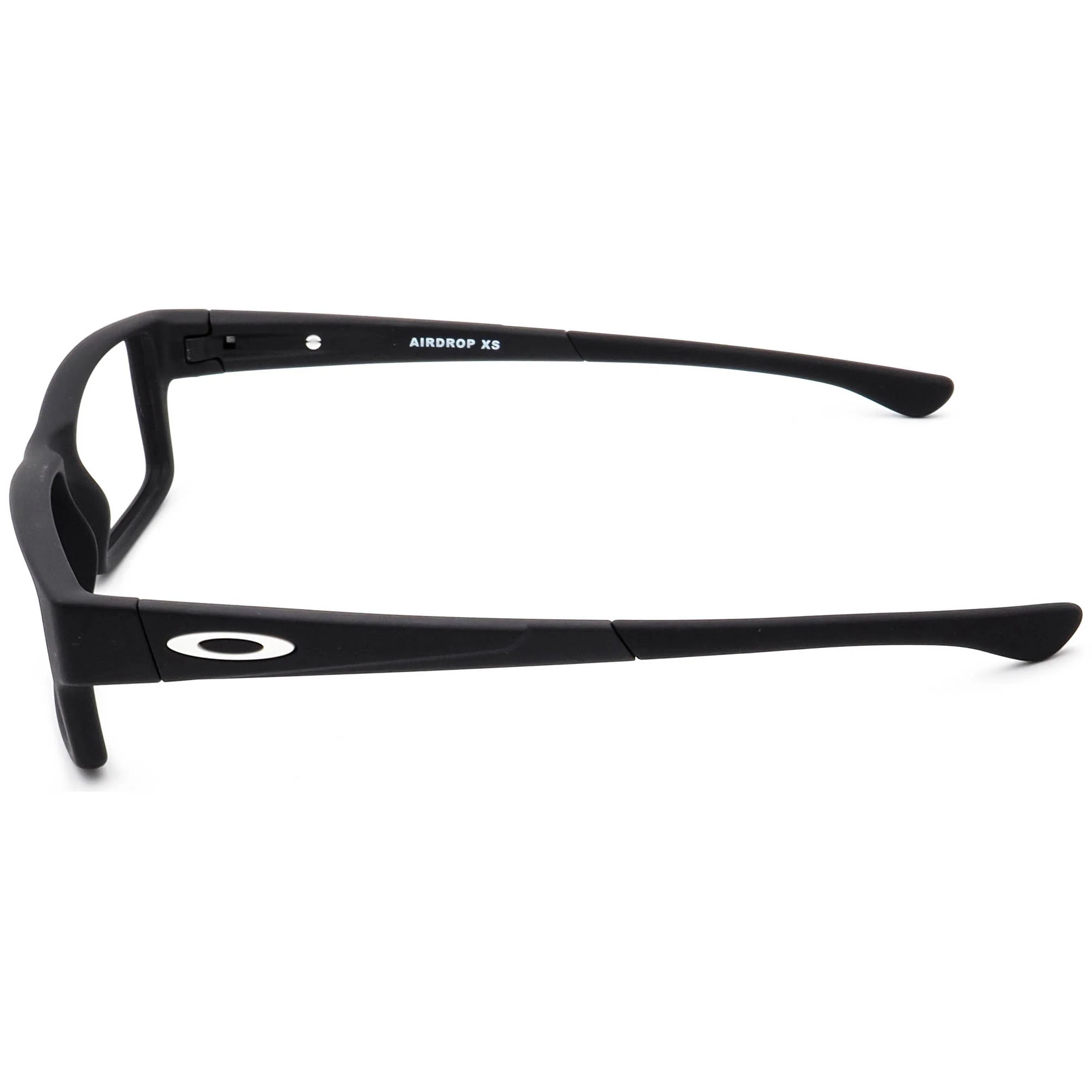 Oakley OY8003-0150 Airdrop XS   50□15 126 - Image 5