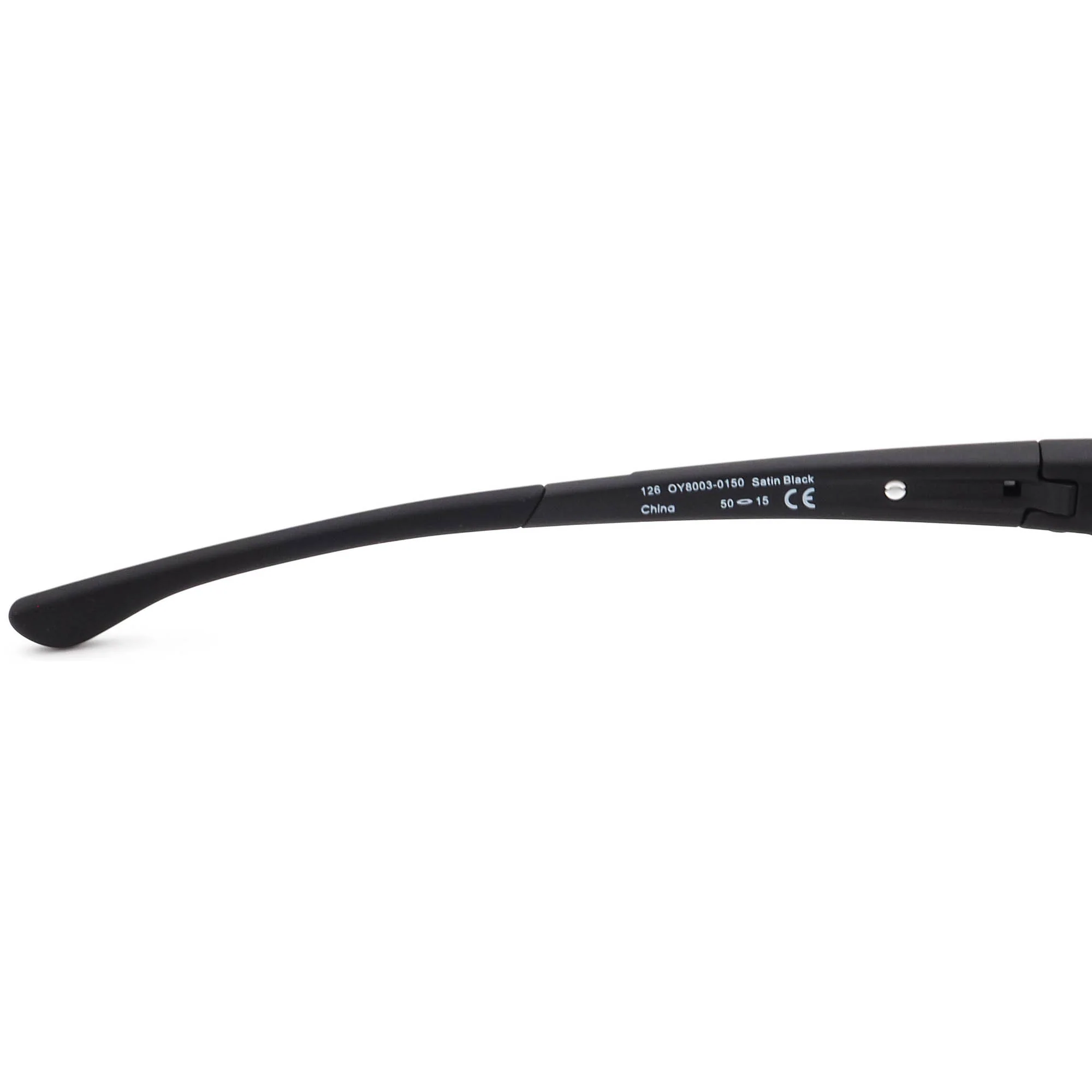 Oakley OY8003-0150 Airdrop XS   50□15 126 - Image 7