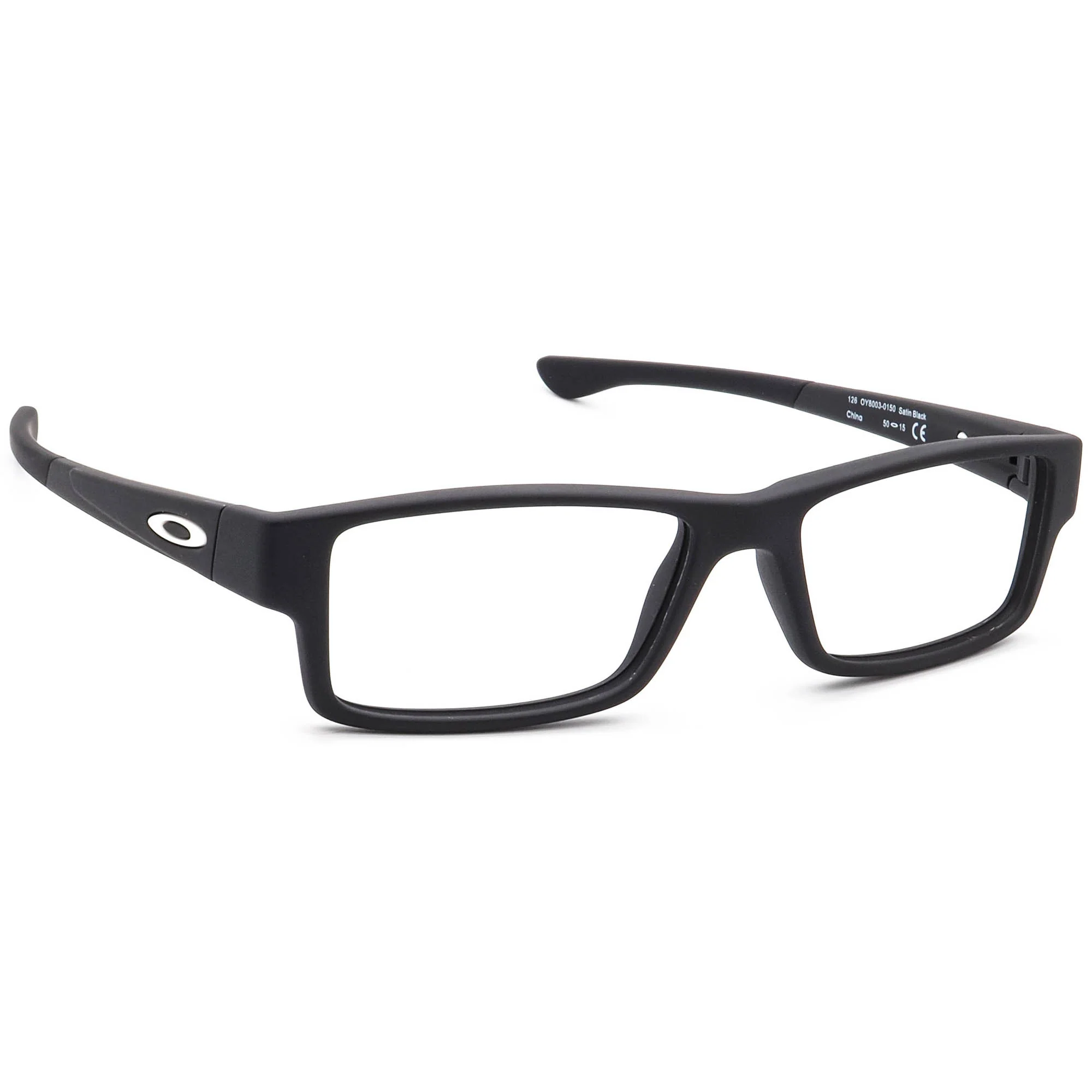Oakley OY8003-0150 Airdrop XS   50□15 126
