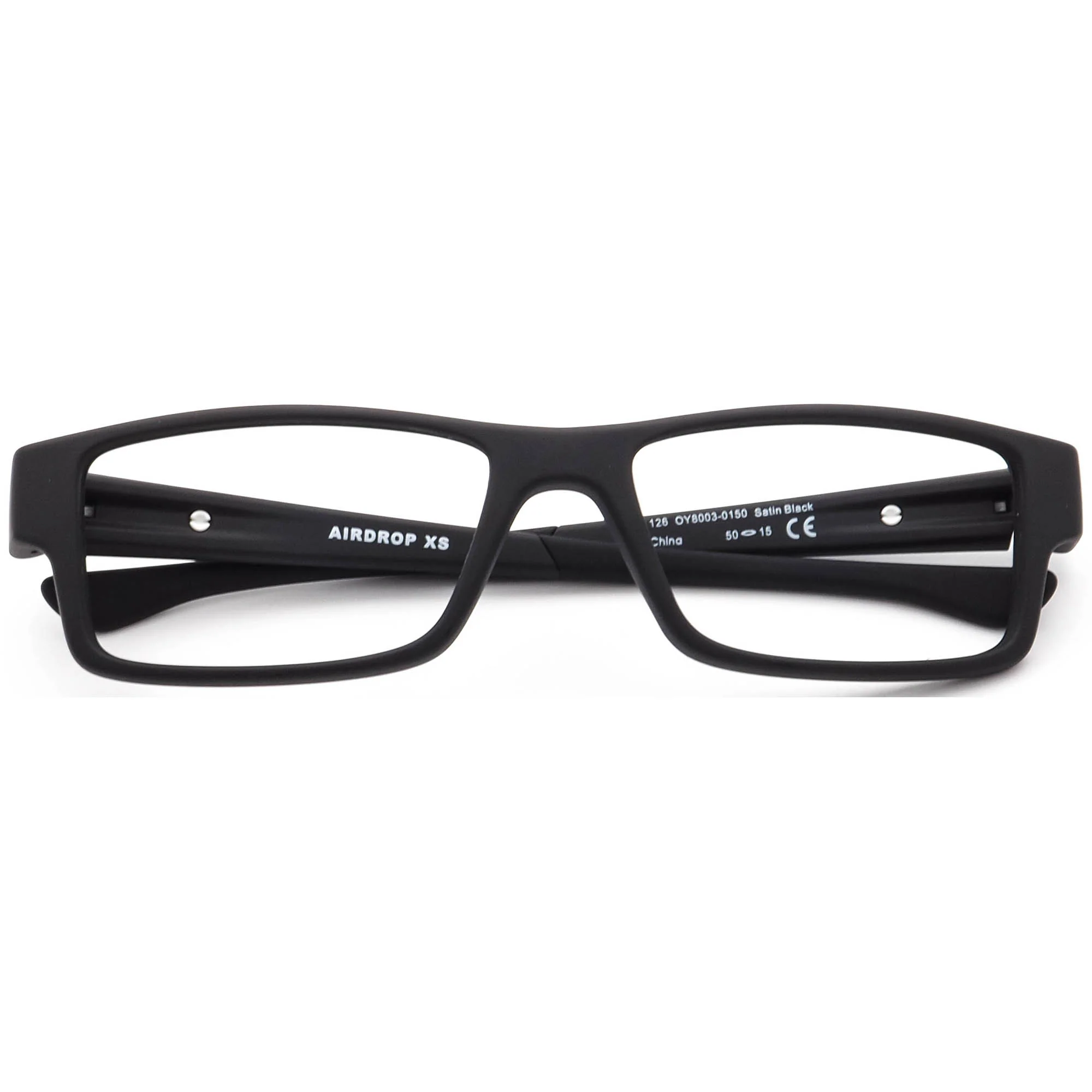 Oakley OY8003-0150 Airdrop XS   50□15 126 - Image 6