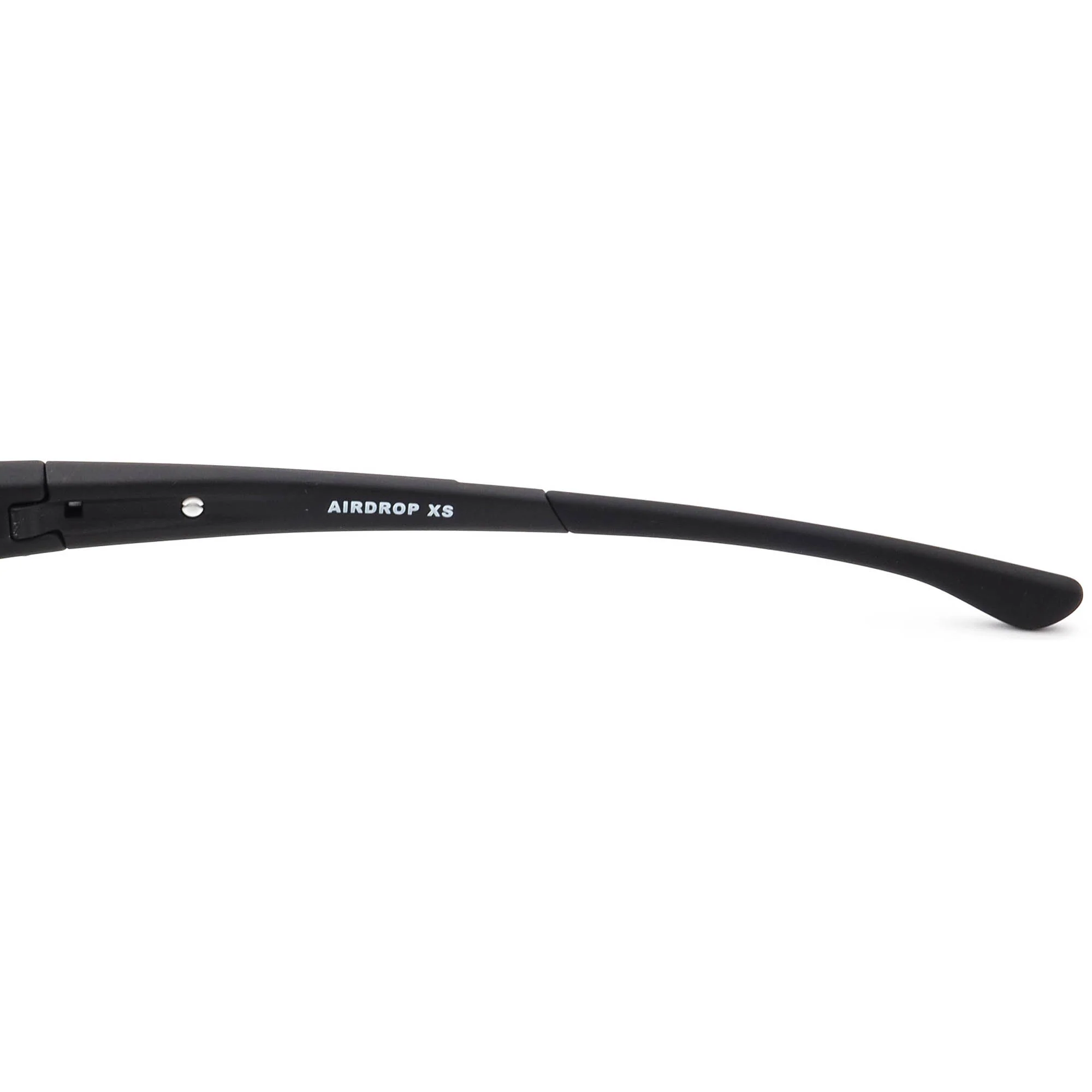 Oakley OY8003-0150 Airdrop XS   50□15 126 - Image 8