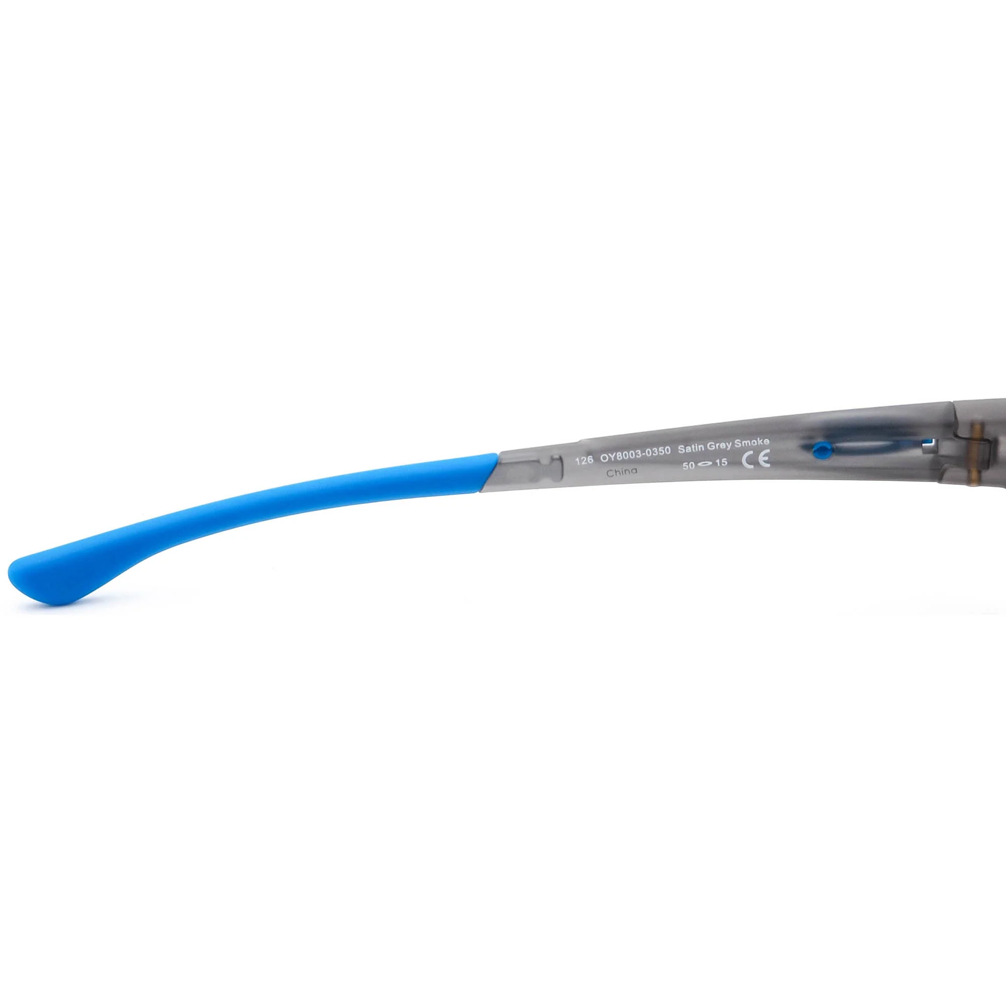 Oakley OY8003-0350 Airdrop XS   50□15 126 - Image 7