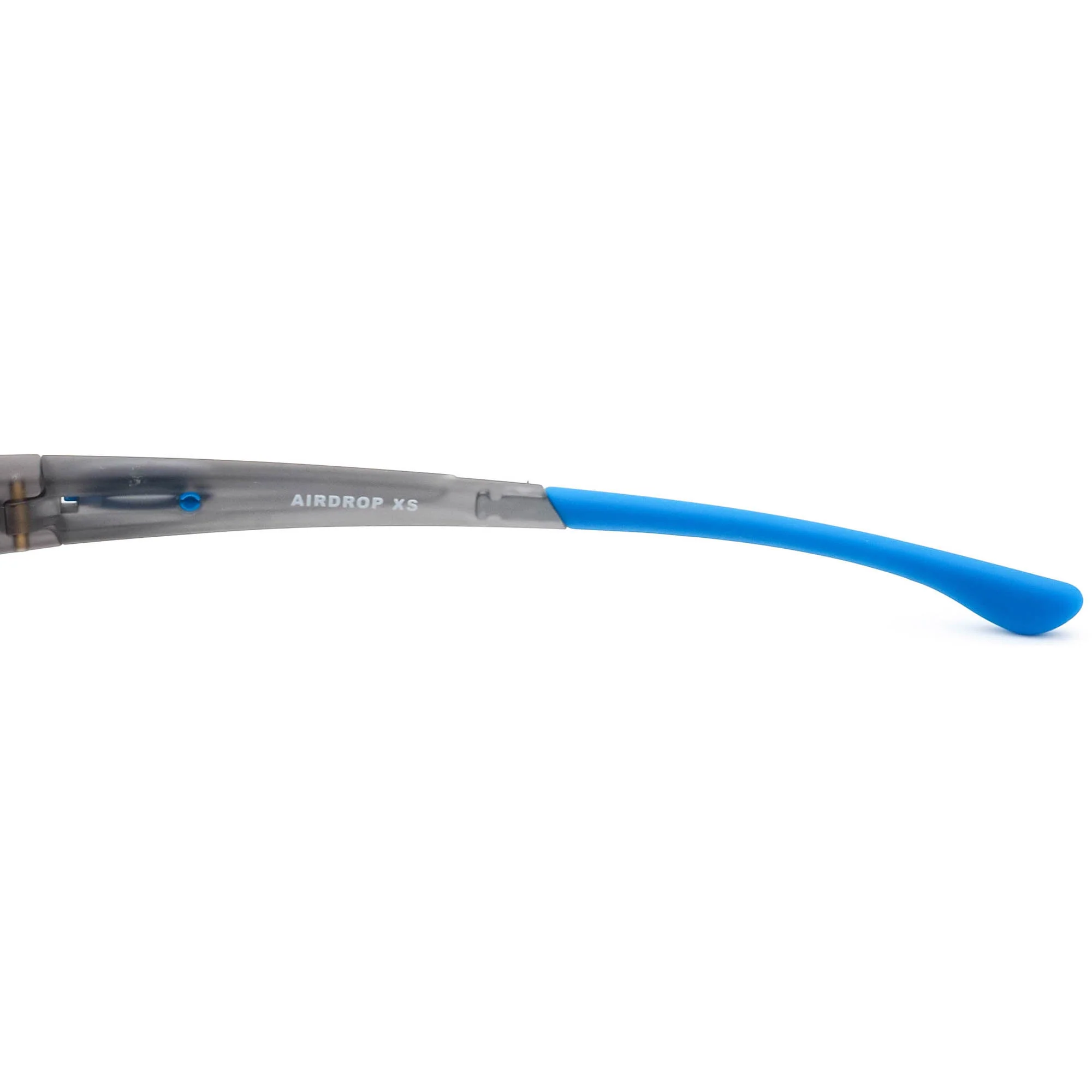 Oakley OY8003-0350 Airdrop XS   50□15 126 - Image 8