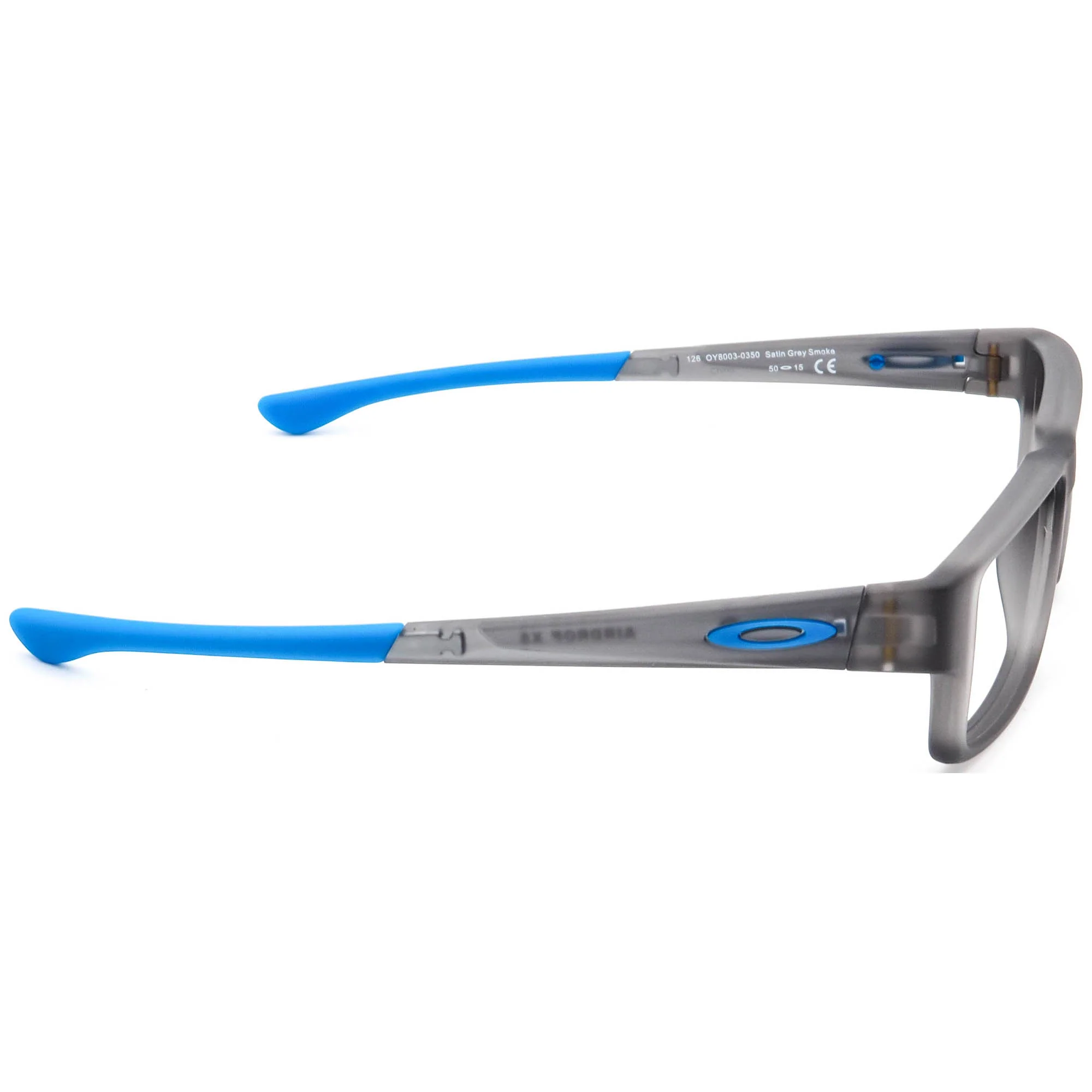Oakley OY8003-0350 Airdrop XS  50□15 126 - Image 4