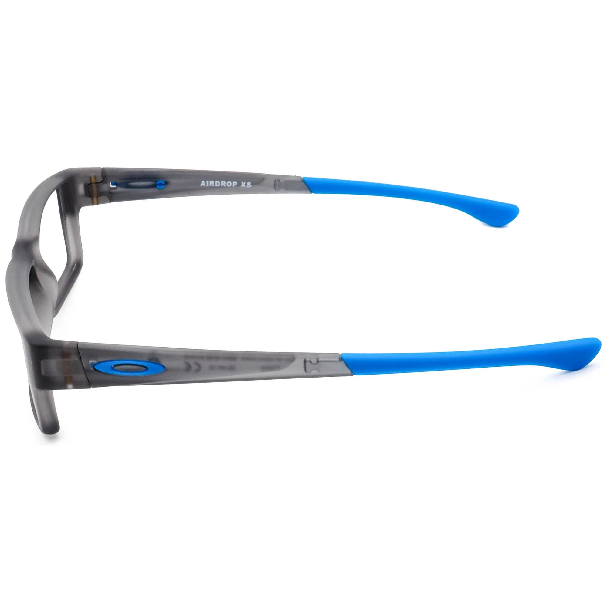 Oakley OY8003-0350 Airdrop XS  50□15 126 - Image 5