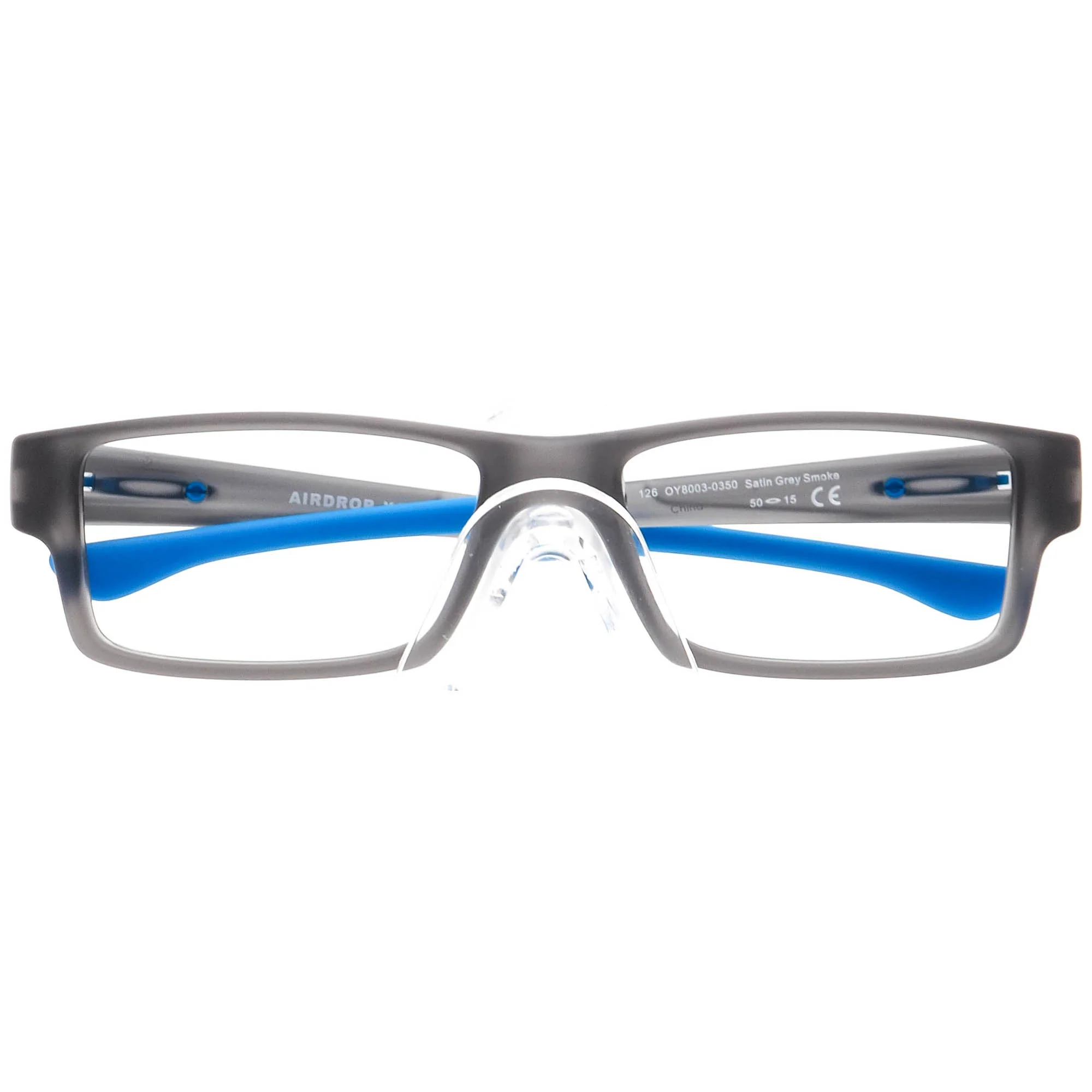 Oakley OY8003-0350 Airdrop XS  50□15 126 - Image 6