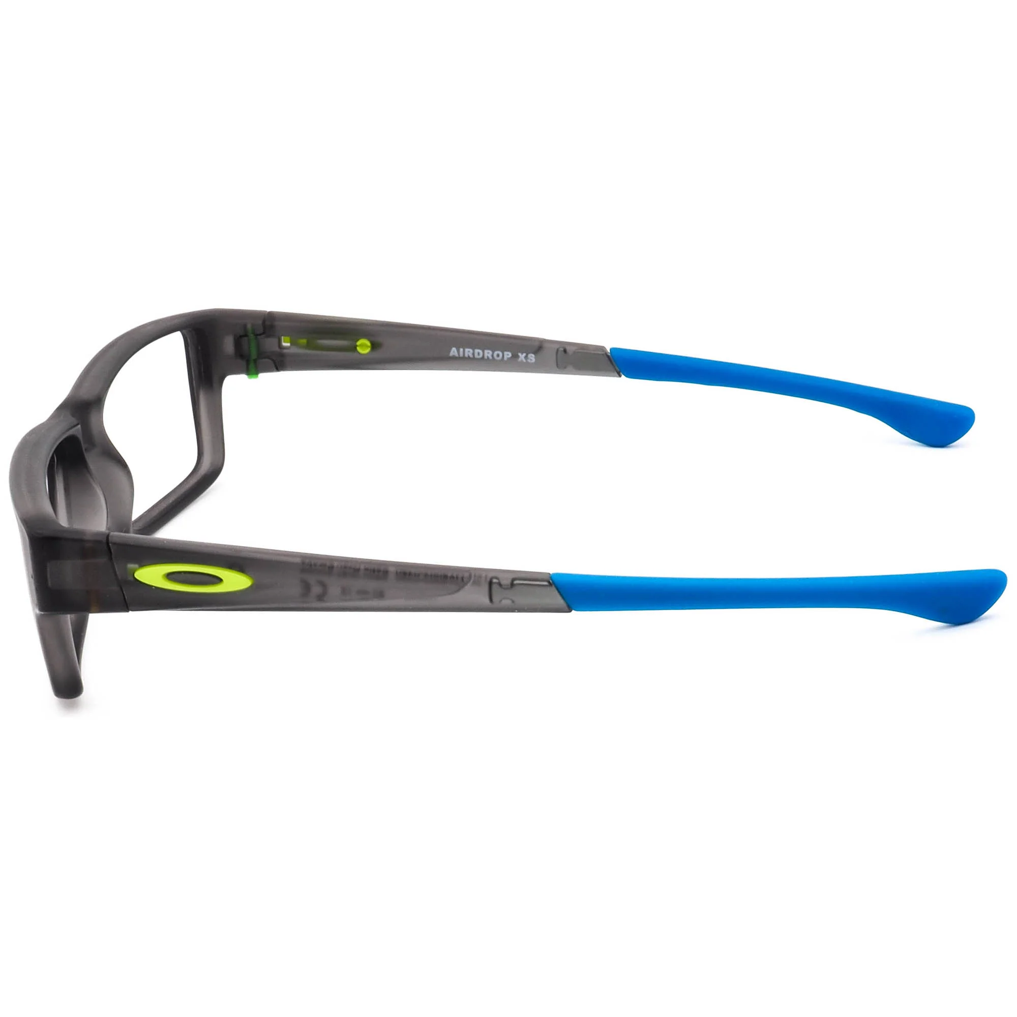 Oakley OY8003-0350 Airdrop XS   50□15 126 - Image 5
