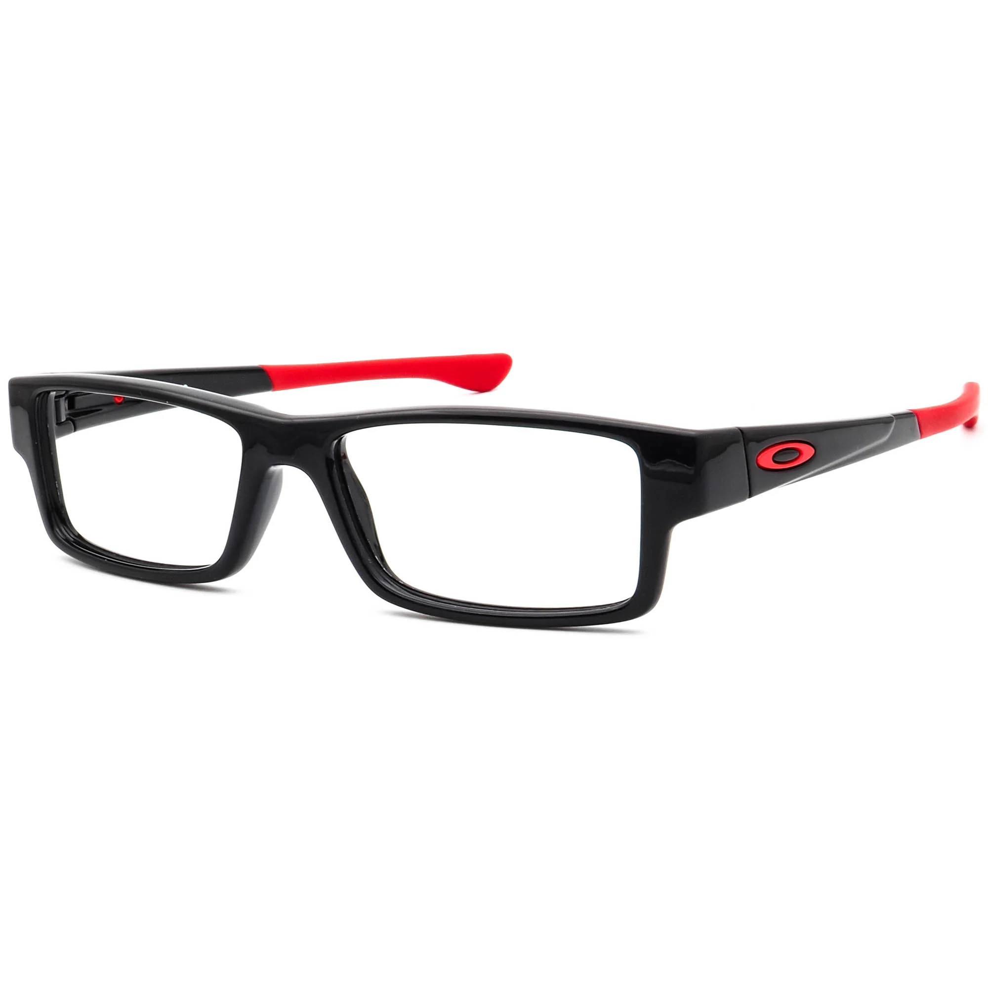 Oakley OY8003-0448 Airdrop XS   48□14 126 - Image 3