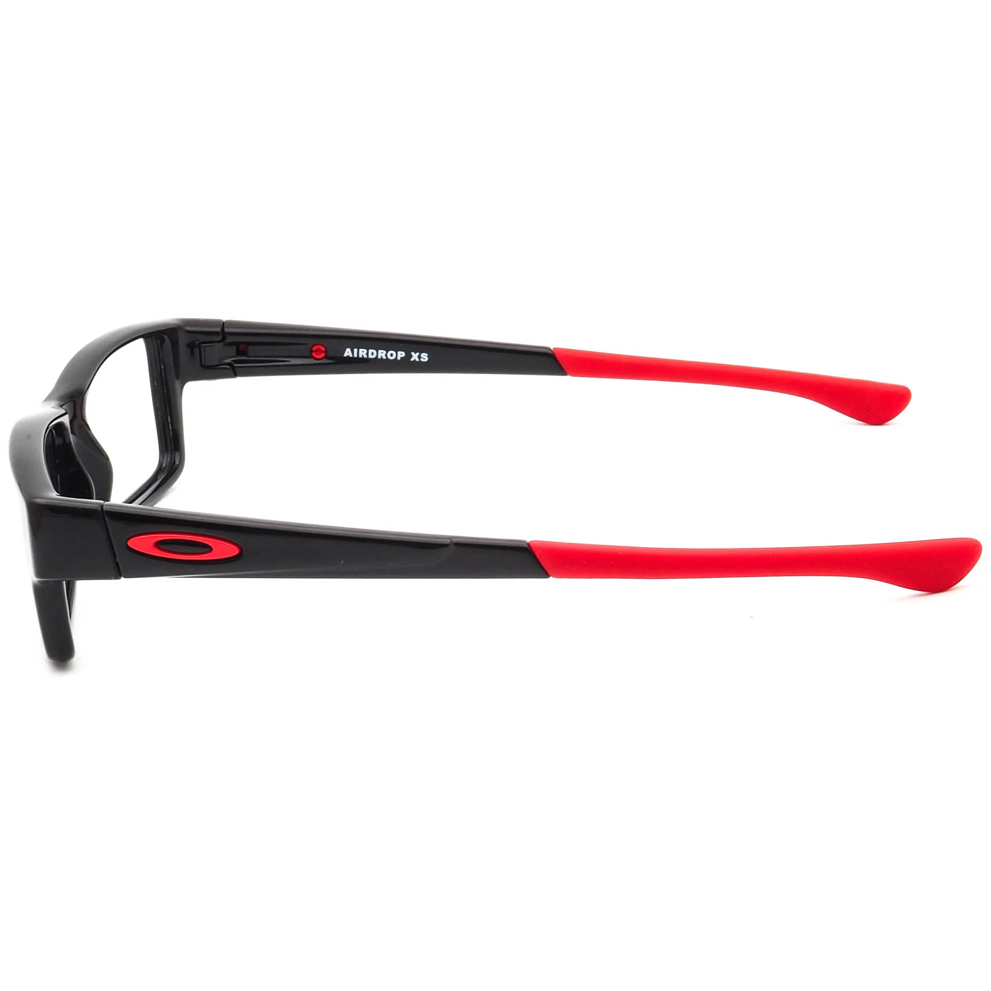 Oakley OY8003-0448 Airdrop XS   48□14 126 - Image 5