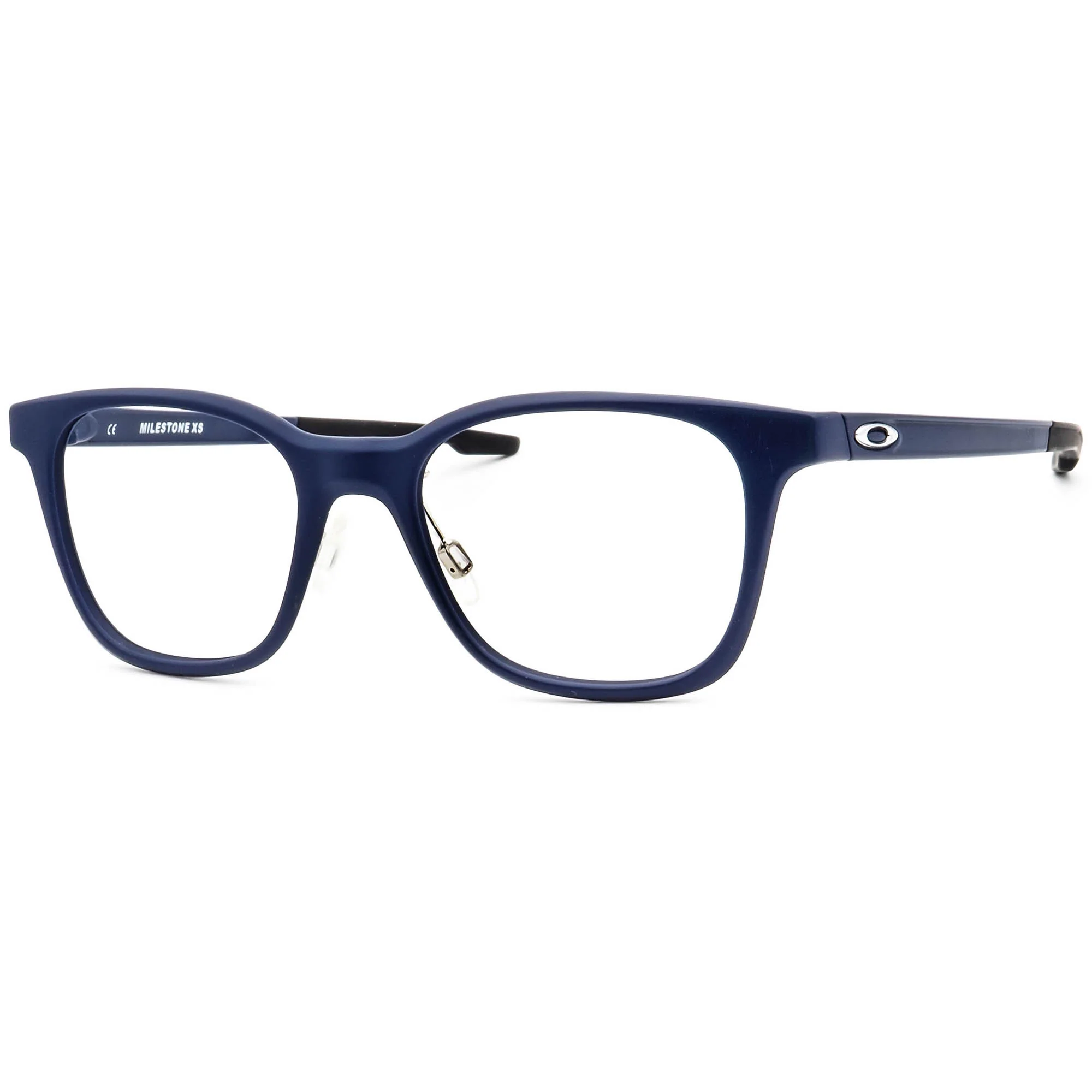 Oakley OY8004-0345 Milestone XS   45□17 130 - Image 3