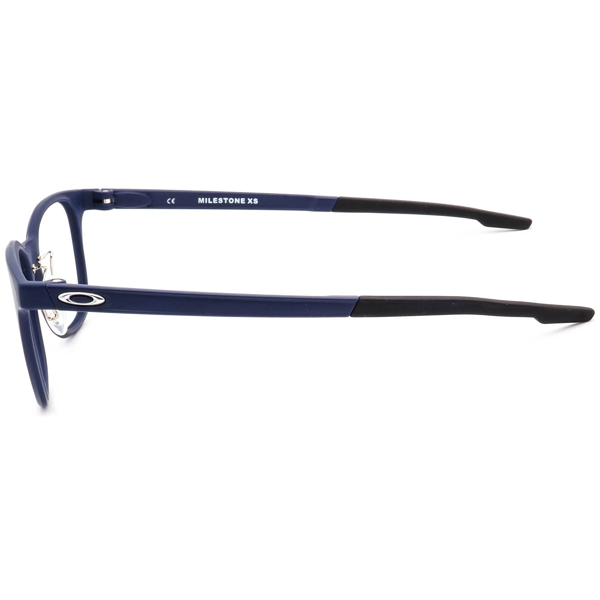 Oakley OY8004-0345 Milestone XS   45□17 130 - Image 5