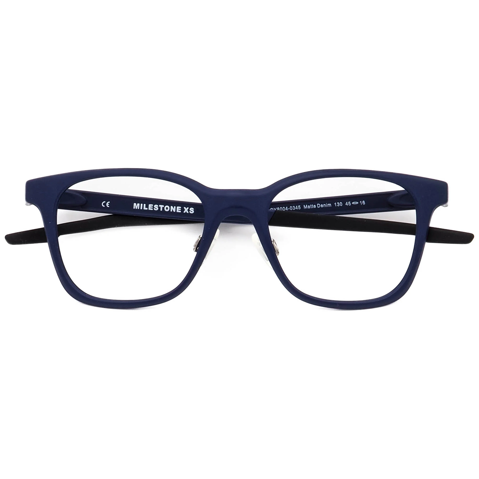 Oakley OY8004-0345 Milestone XS   45□17 130 - Image 6
