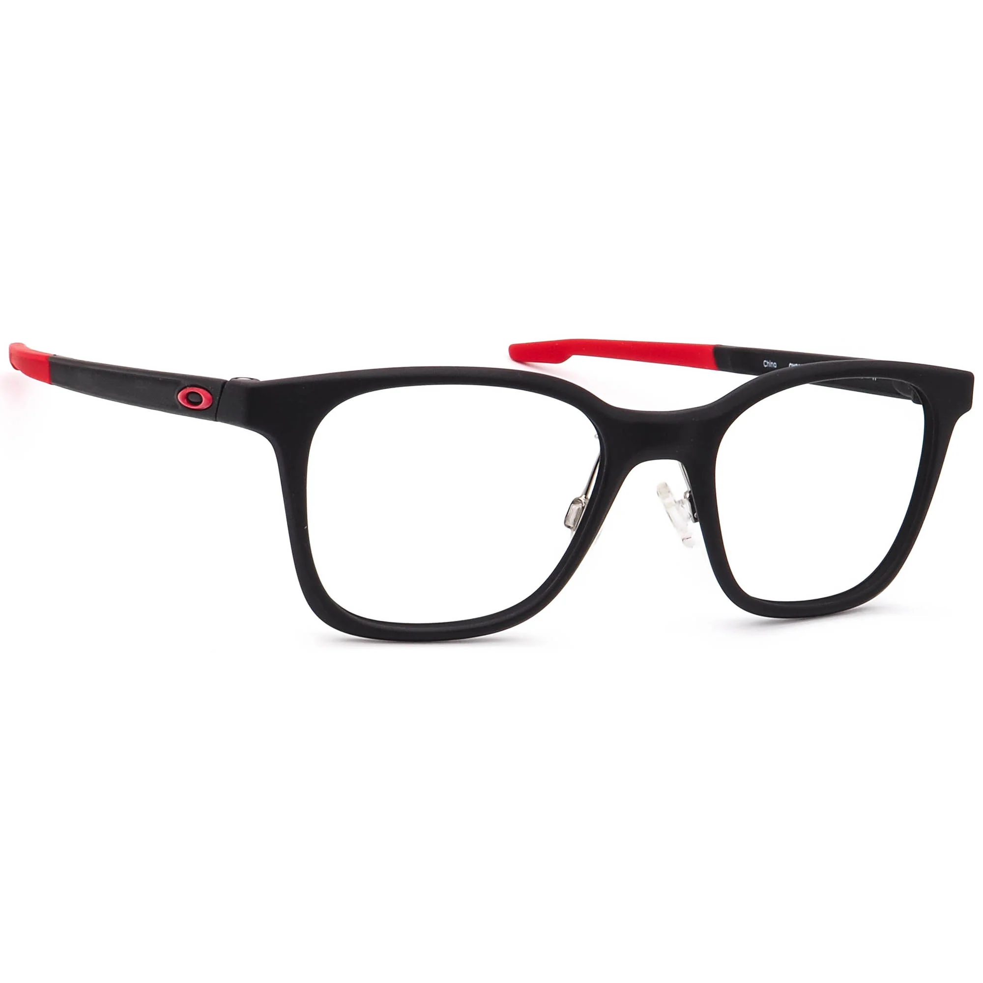 Oakley OY8004-0447 Milestone XS 47□17 130