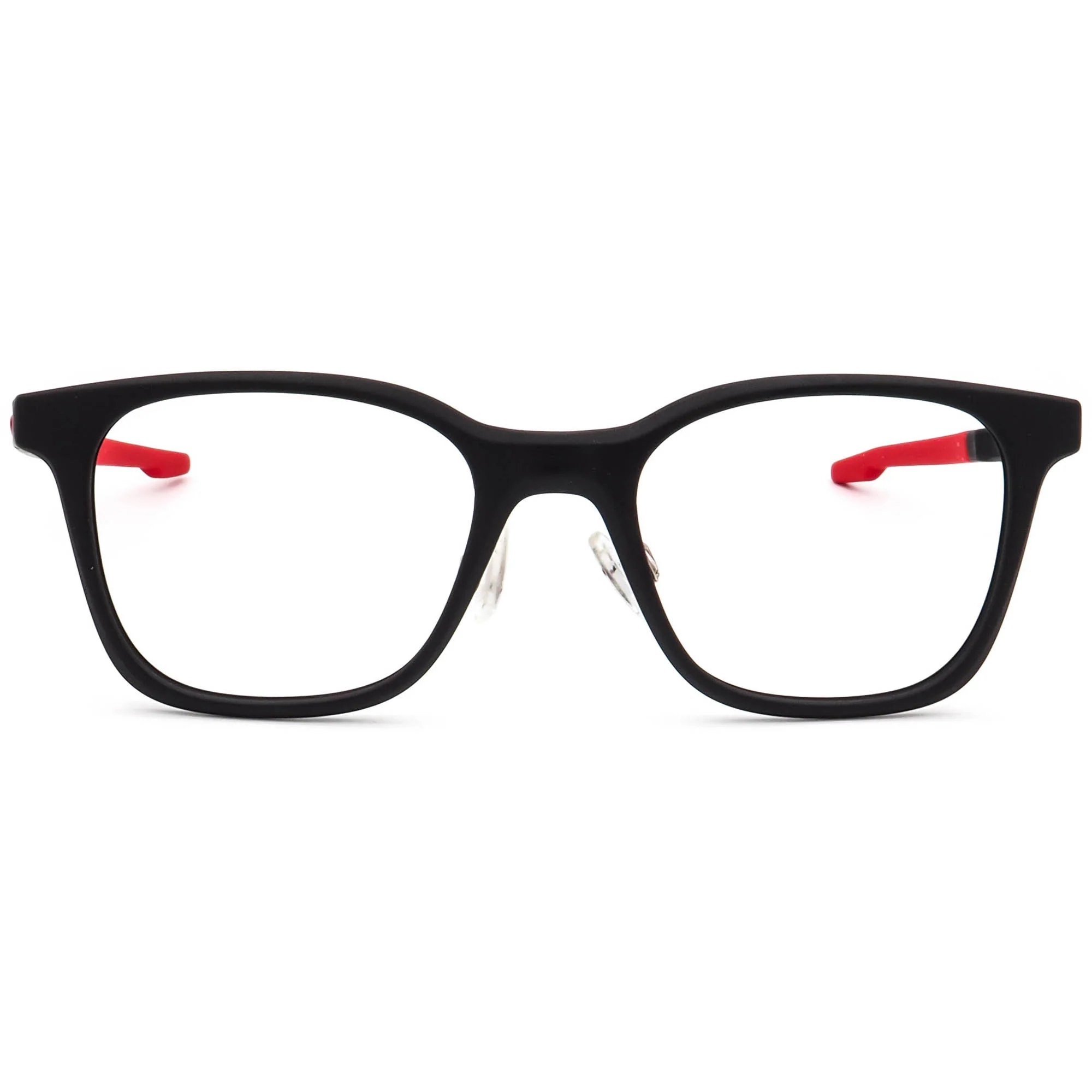 Oakley OY8004-0447 Milestone XS 47□17 130 - Image 2