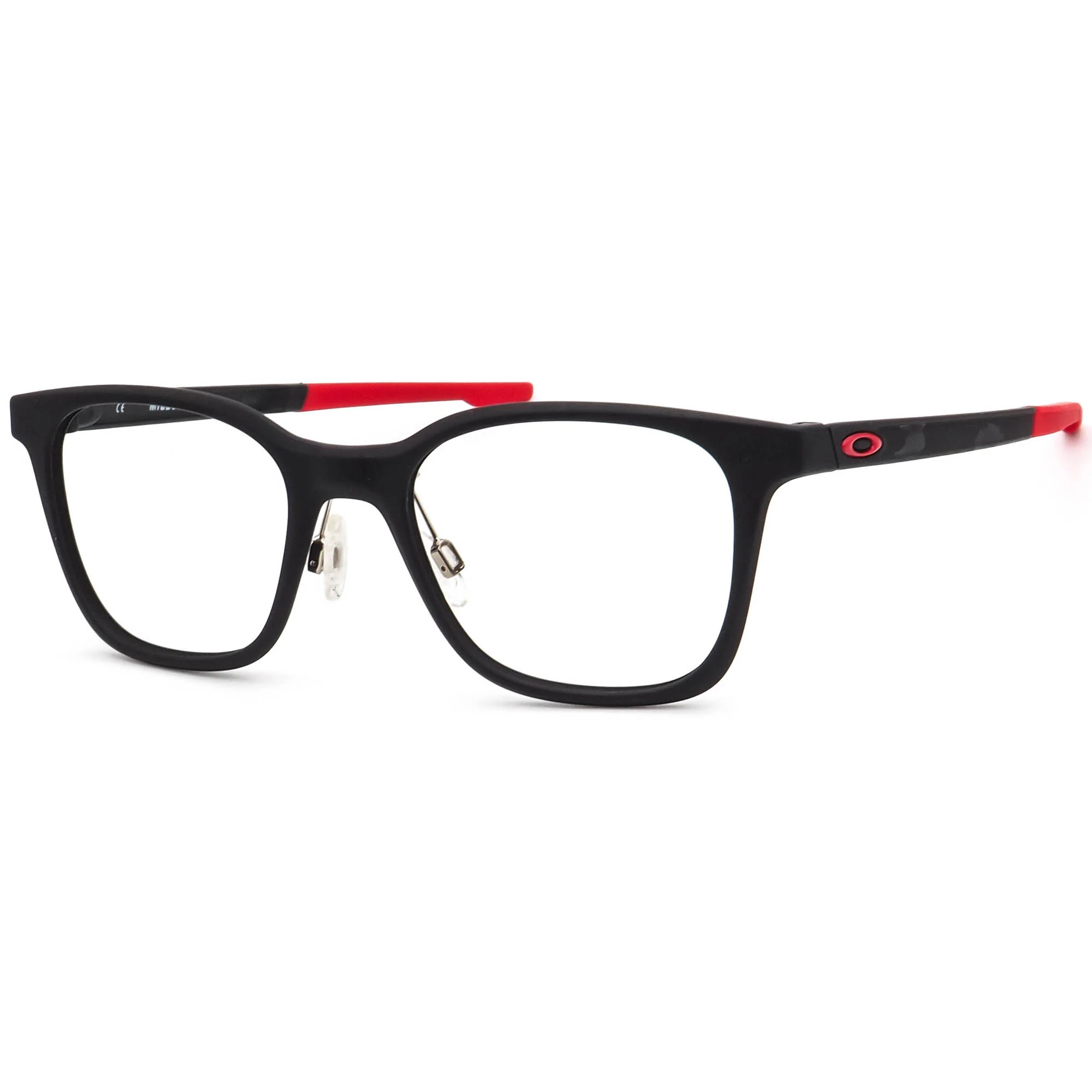 Oakley OY8004-0447 Milestone XS 47□17 130 - Image 3