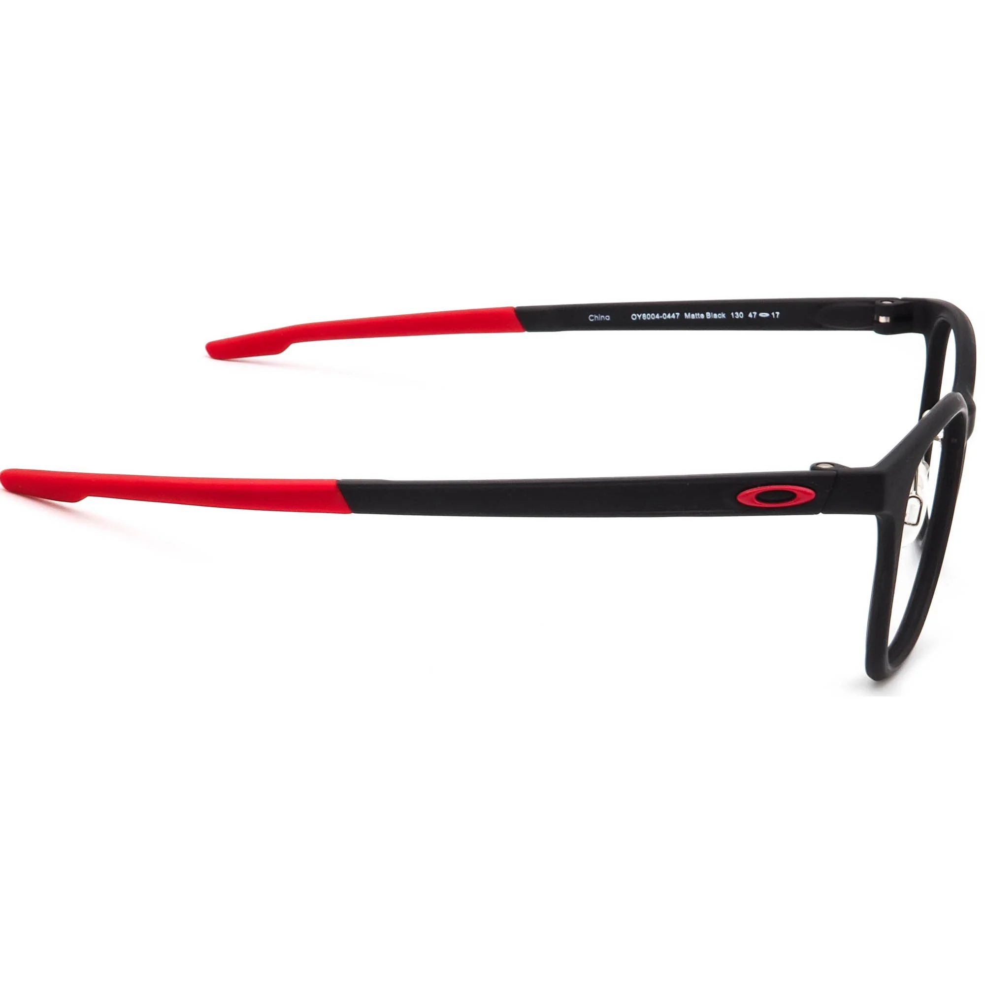 Oakley OY8004-0447 Milestone XS 47□17 130 - Image 4