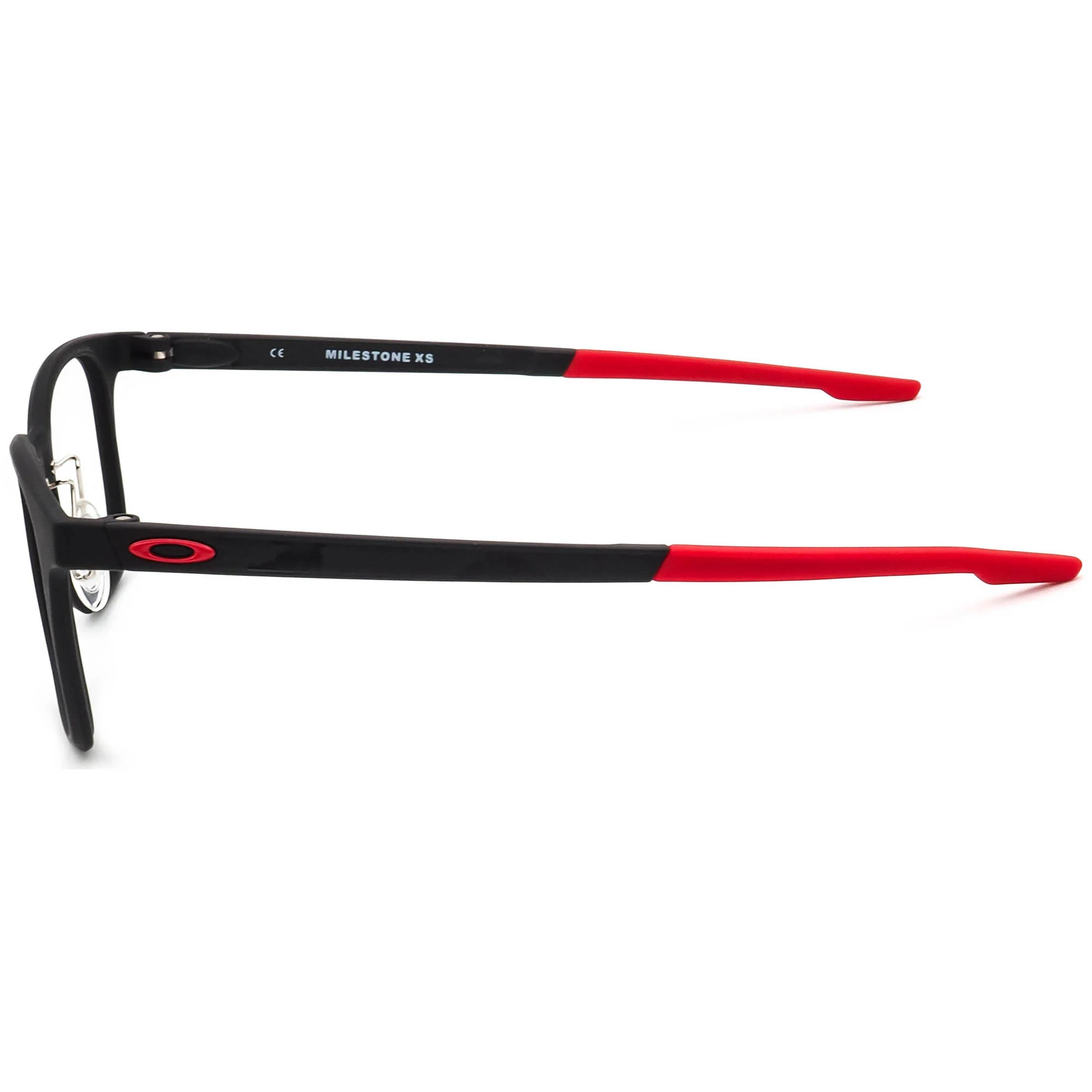 Oakley OY8004-0447 Milestone XS 47□17 130 - Image 5