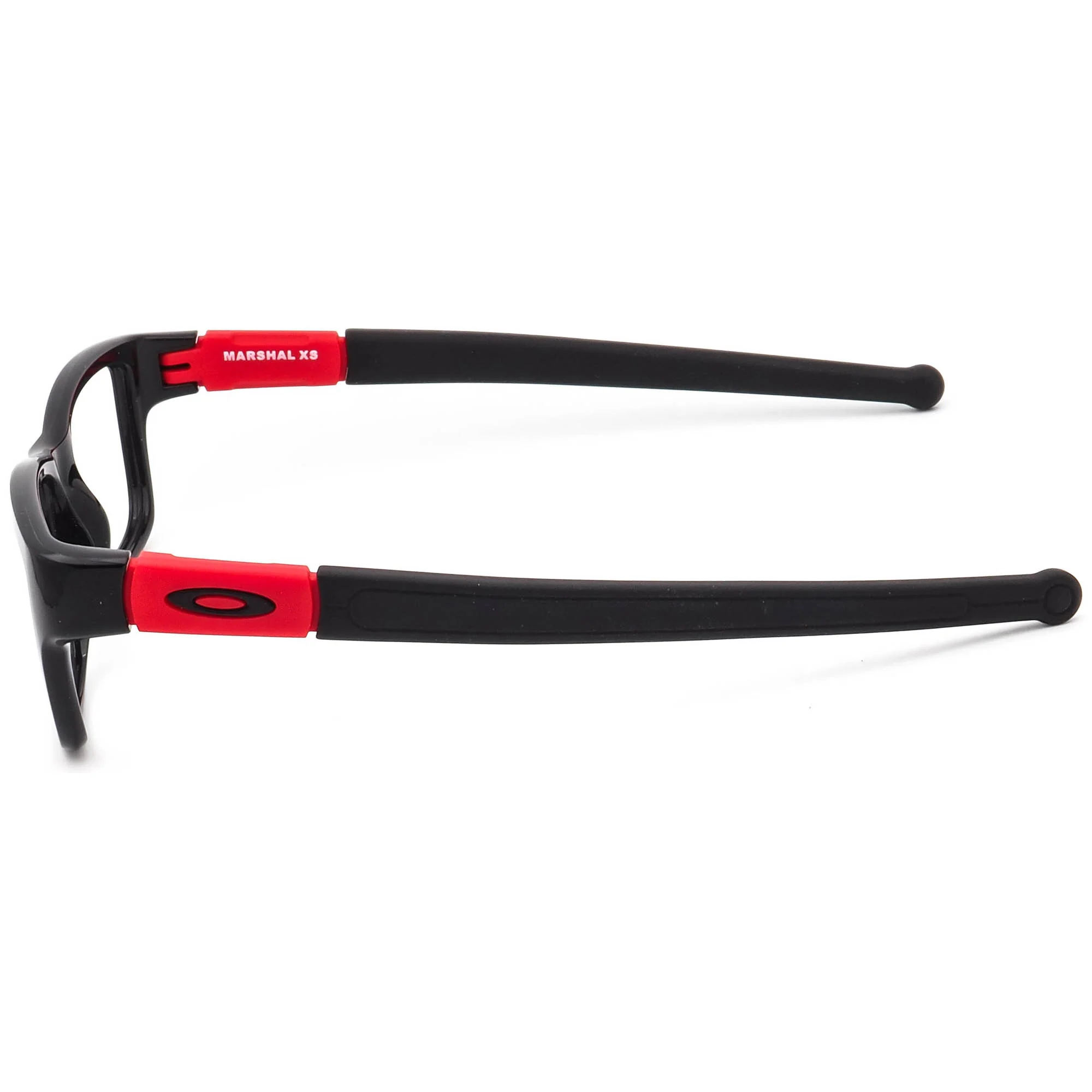 Oakley OY8005-0349 Marshal XS  49□15 128 - Image 5