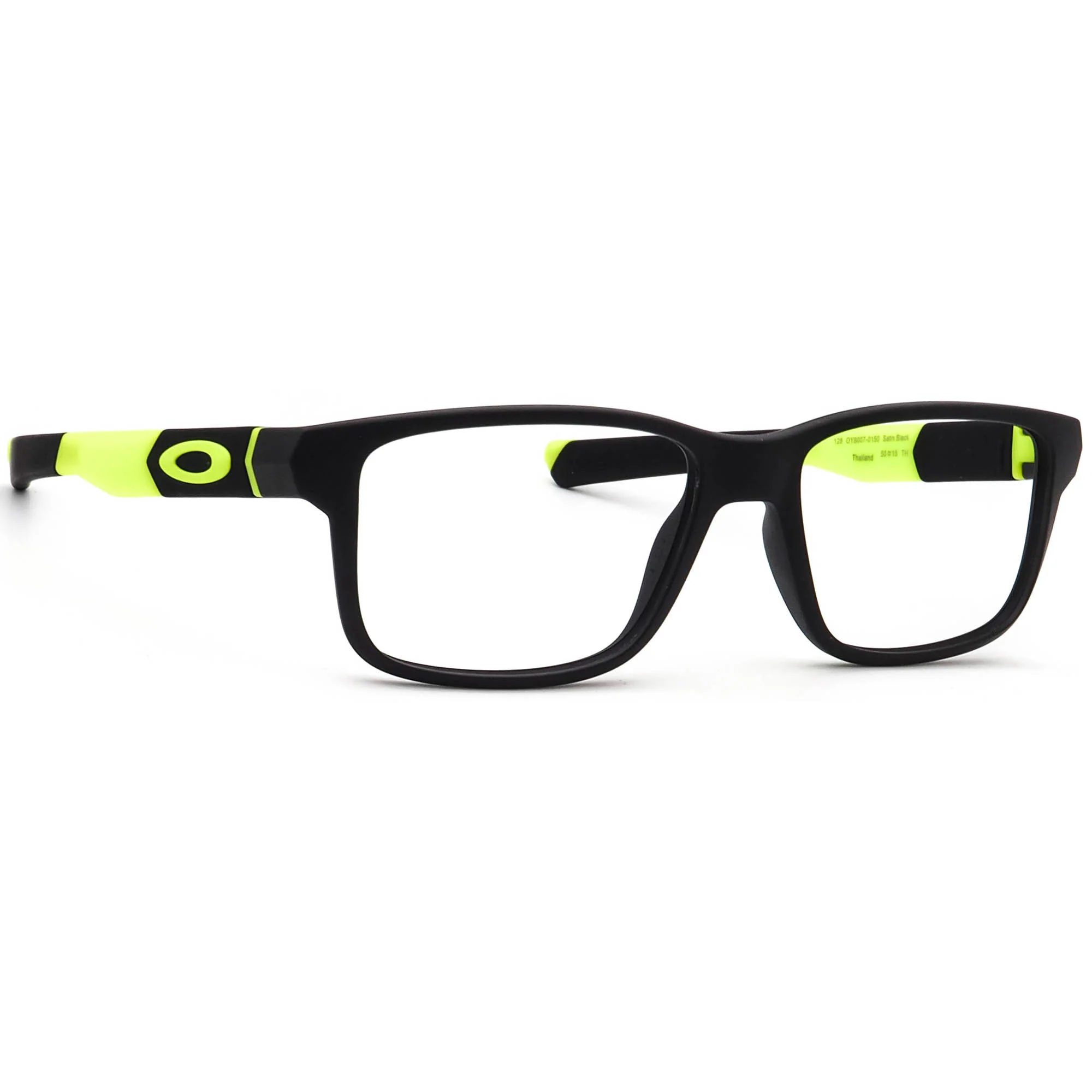 Oakley OY8007-0150 Field Day  50□15 128