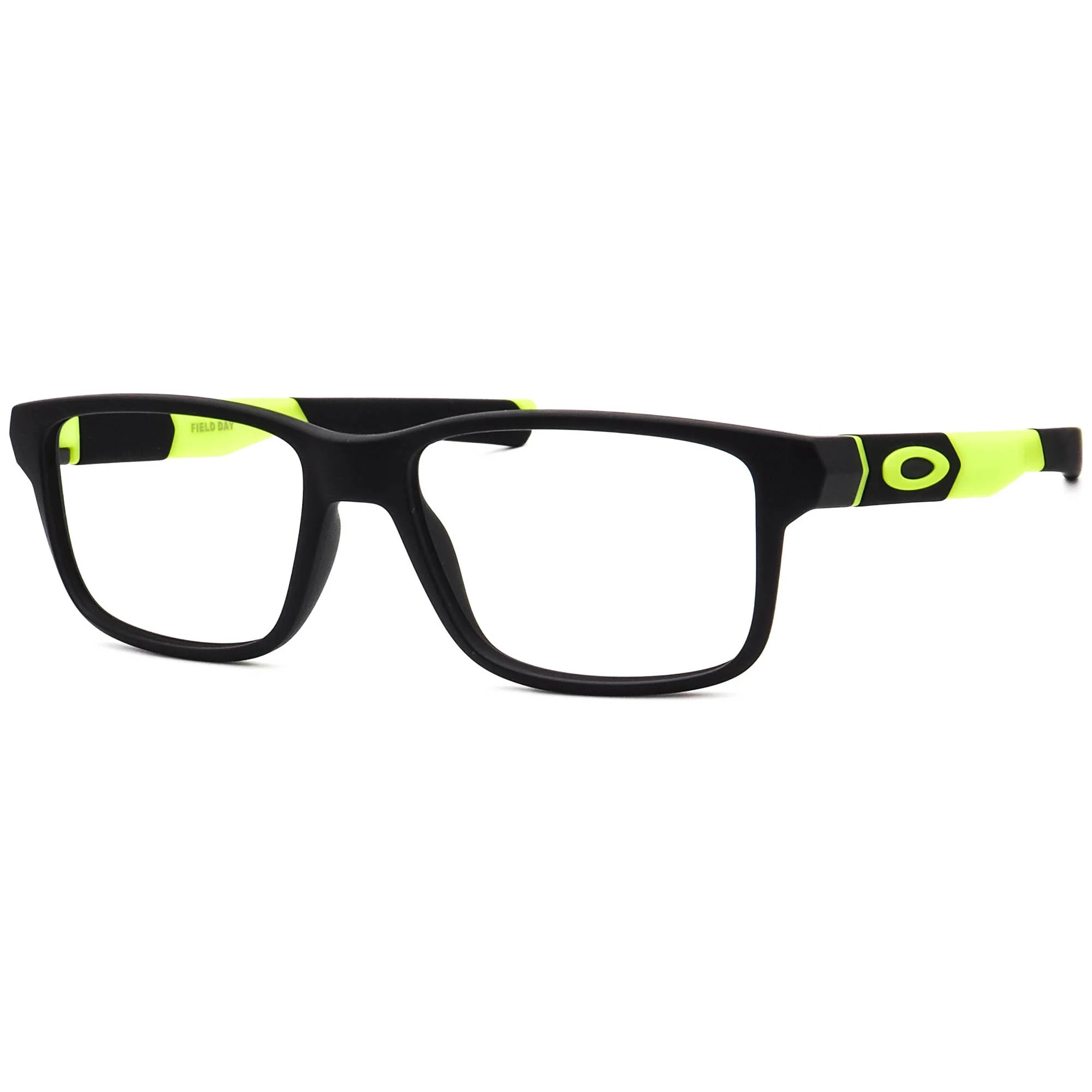 Oakley OY8007-0150 Field Day  50□15 128 - Image 3