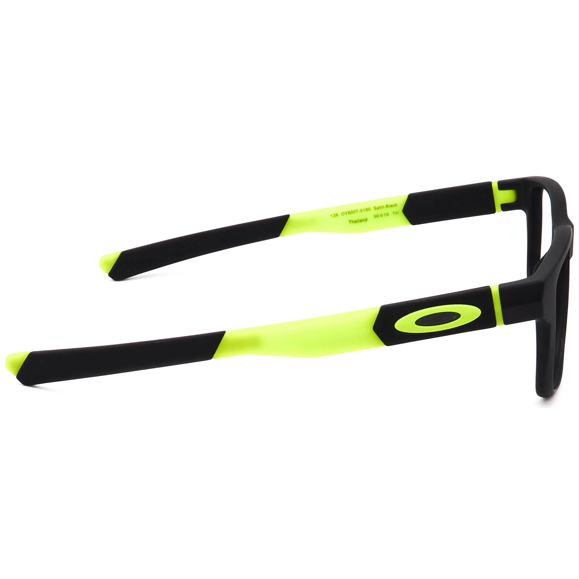 Oakley OY8007-0150 Field Day  50□15 128 - Image 4