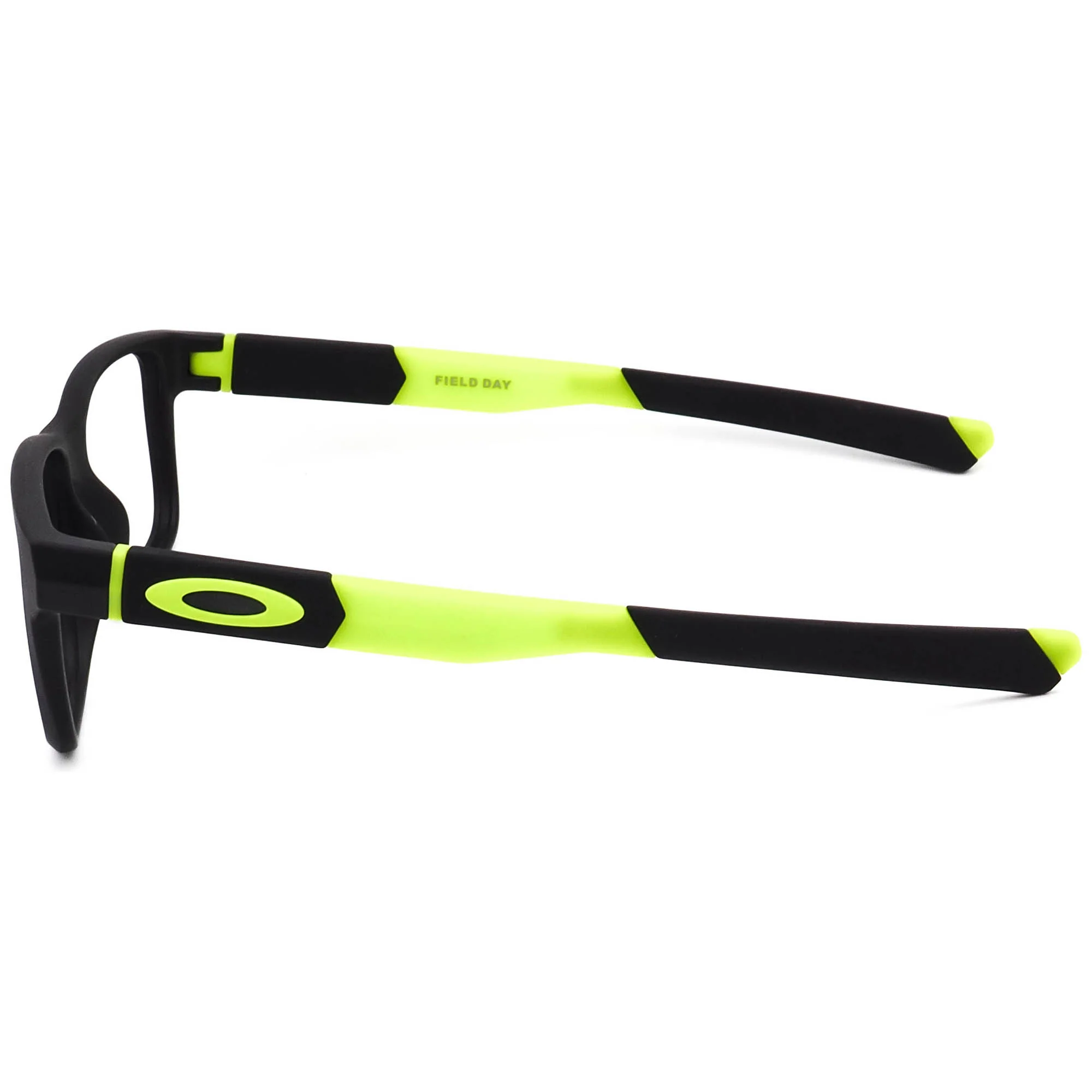 Oakley OY8007-0150 Field Day  50□15 128 - Image 5