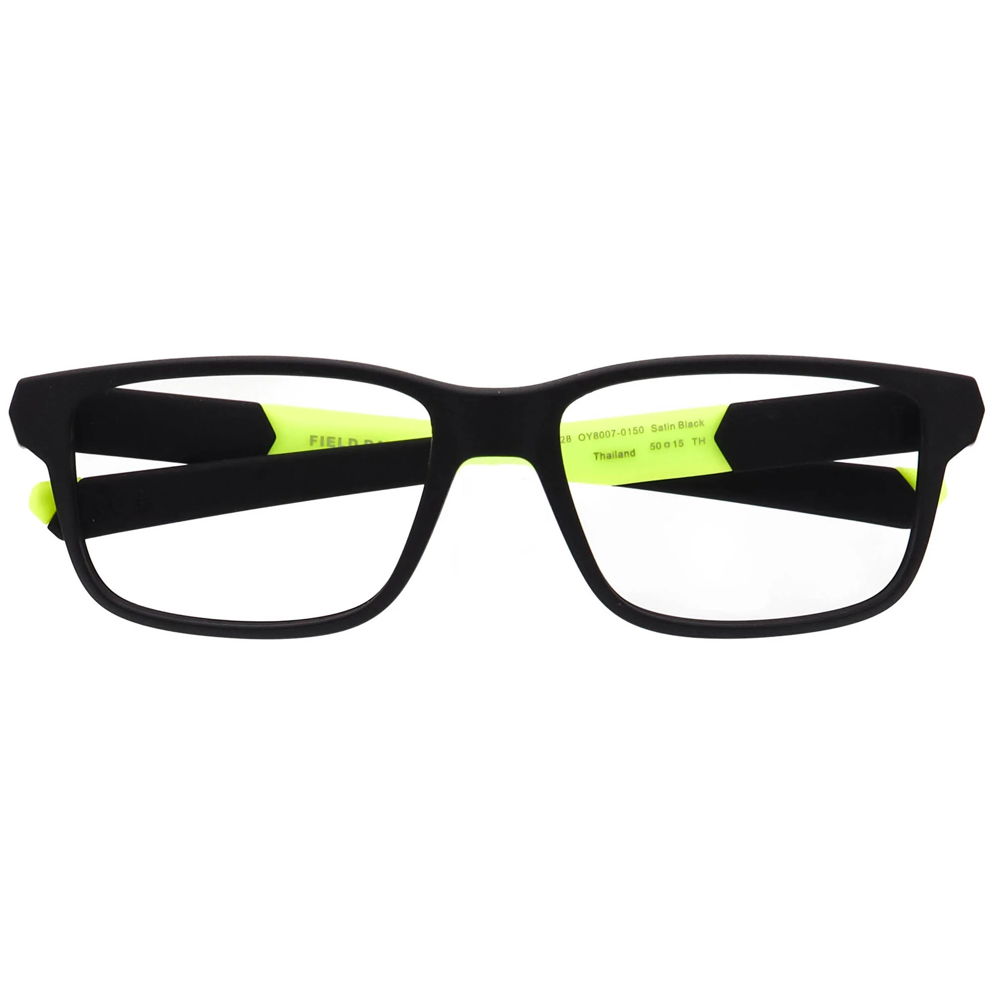 Oakley OY8007-0150 Field Day  50□15 128 - Image 6