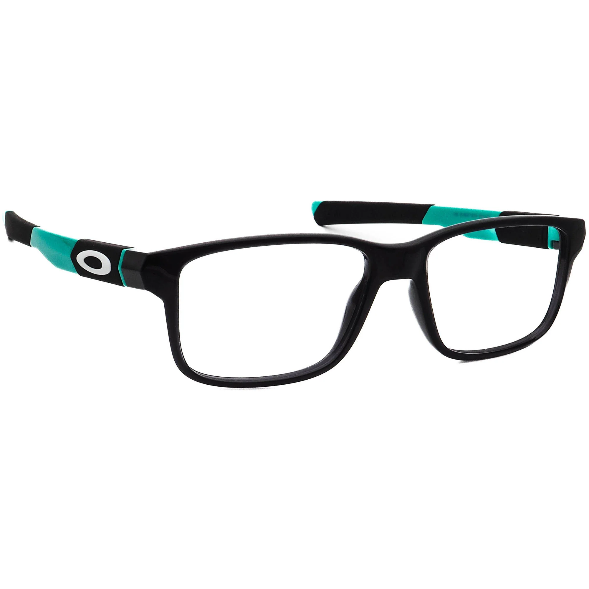 Oakley OY8007-0350 Field Day 50□15 128