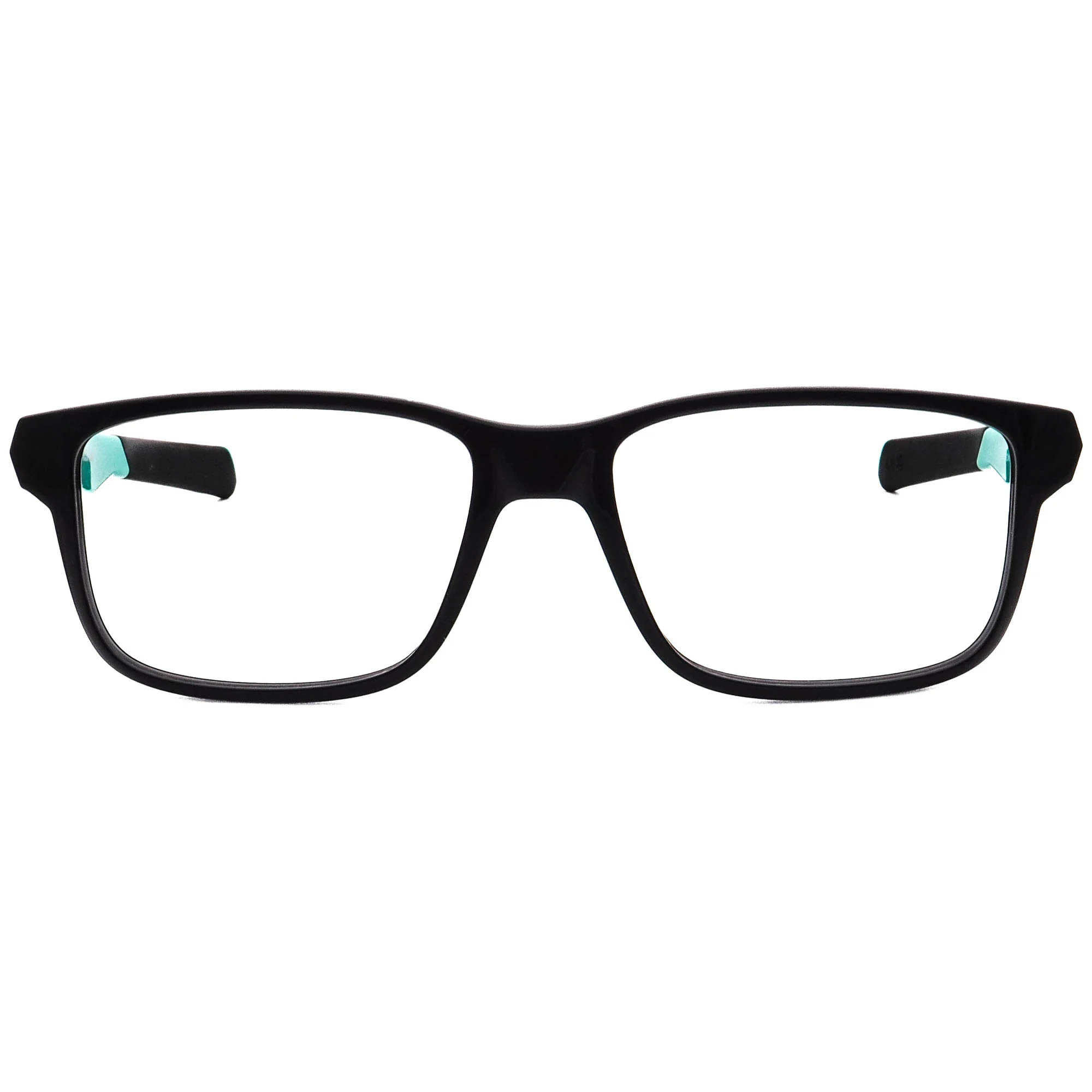 Oakley OY8007-0350 Field Day 50□15 128 - Image 2