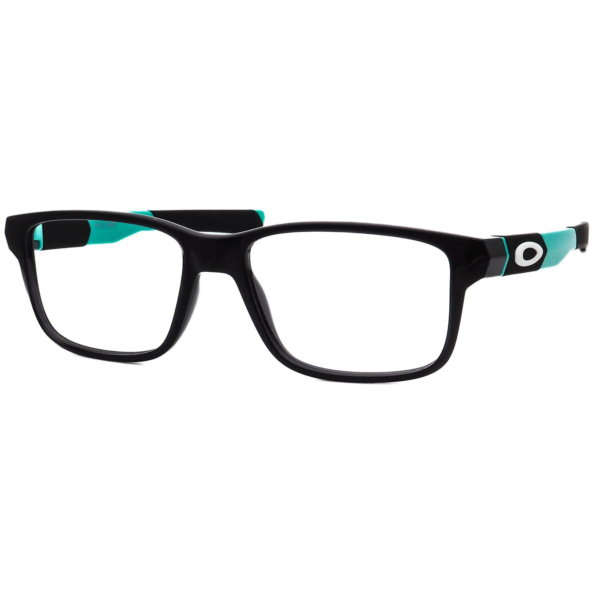 Oakley OY8007-0350 Field Day 50□15 128 - Image 3