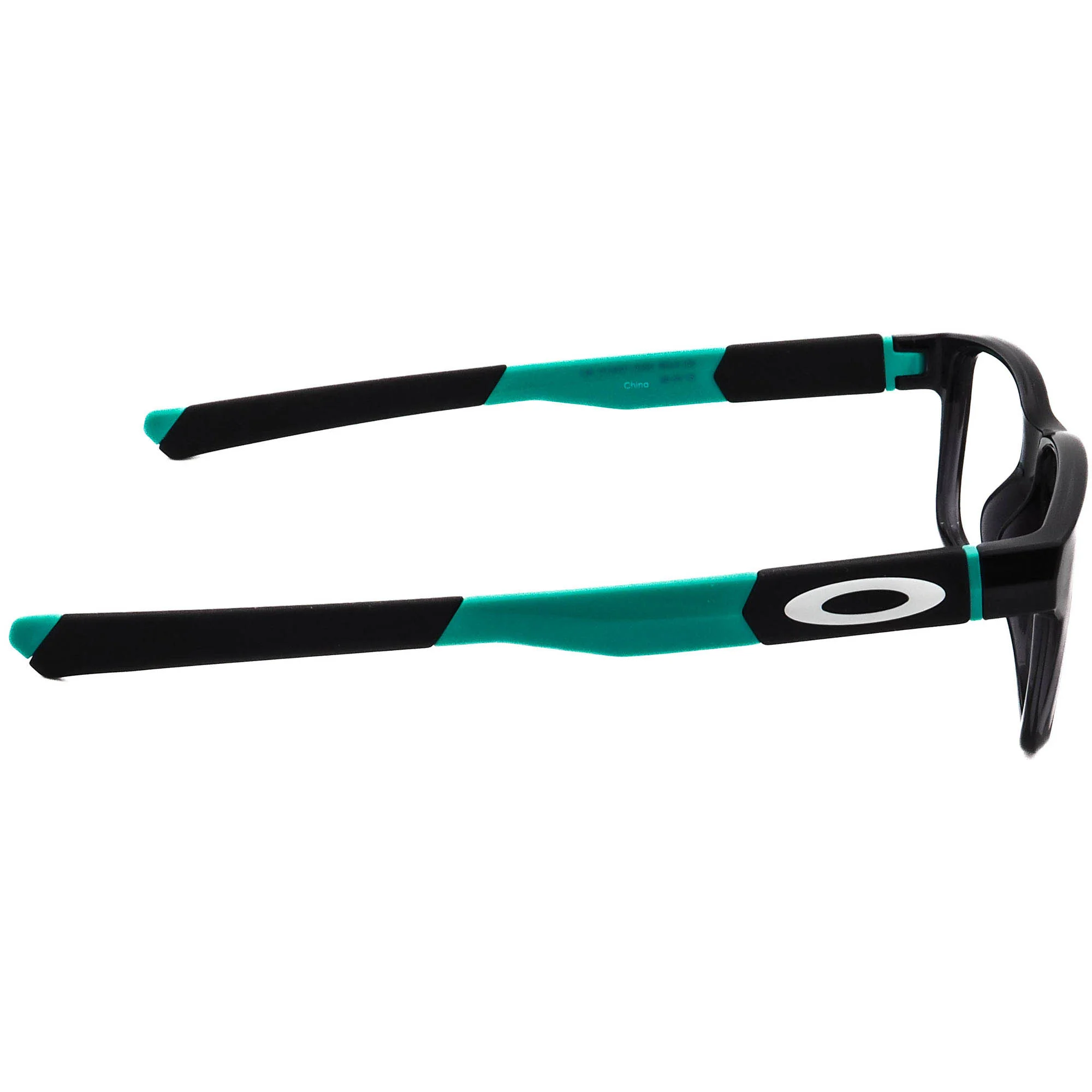 Oakley OY8007-0350 Field Day 50□15 128 - Image 4