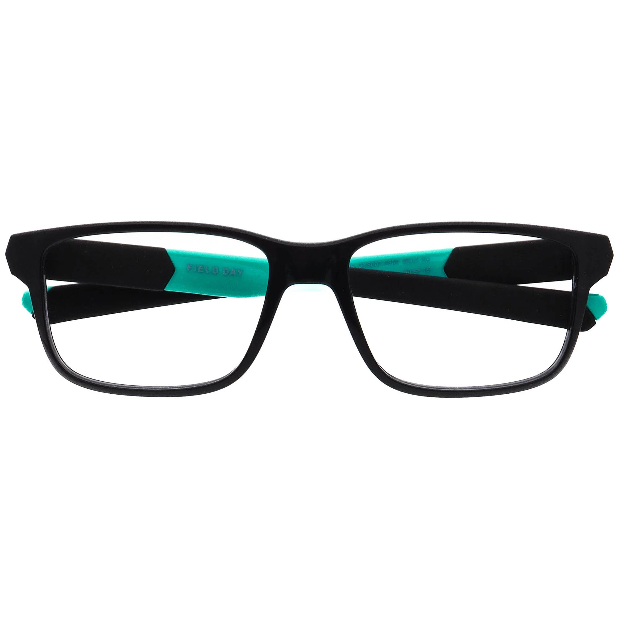 Oakley OY8007-0350 Field Day 50□15 128 - Image 5